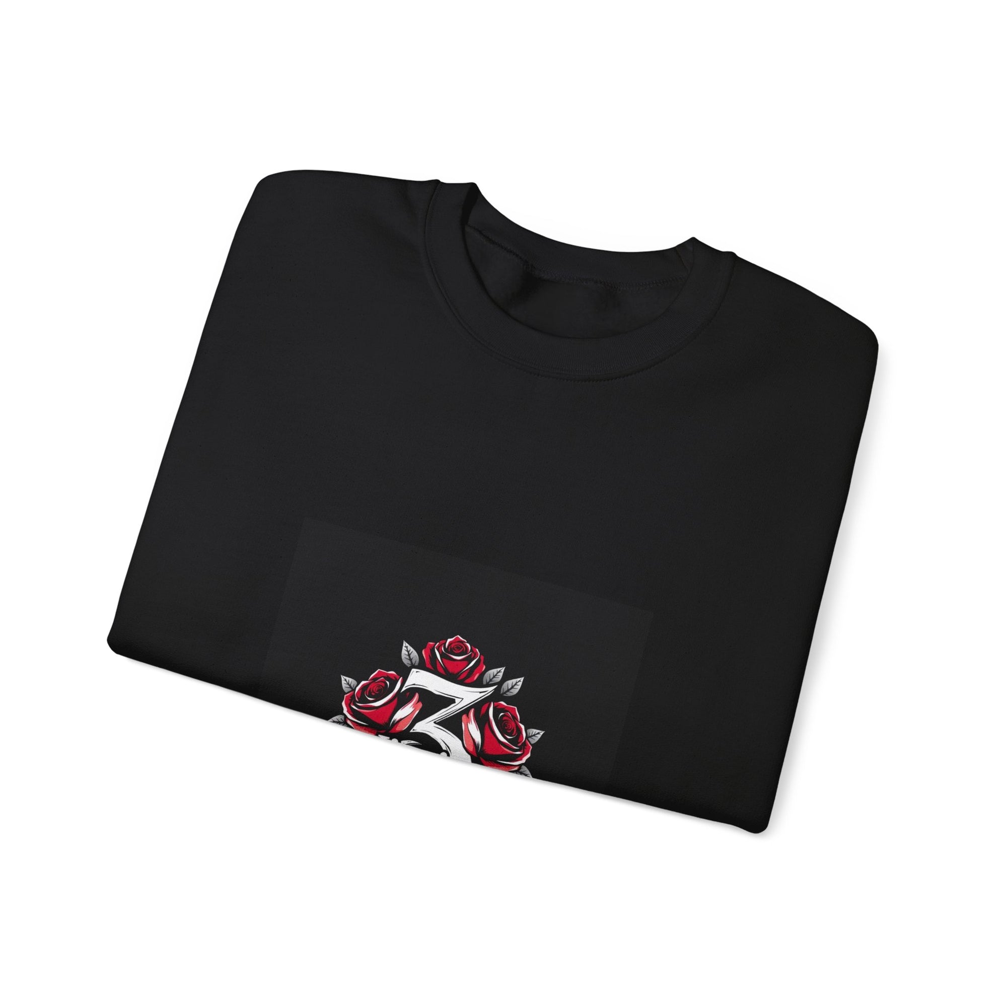 Vizion 3.0 Sweatshirt