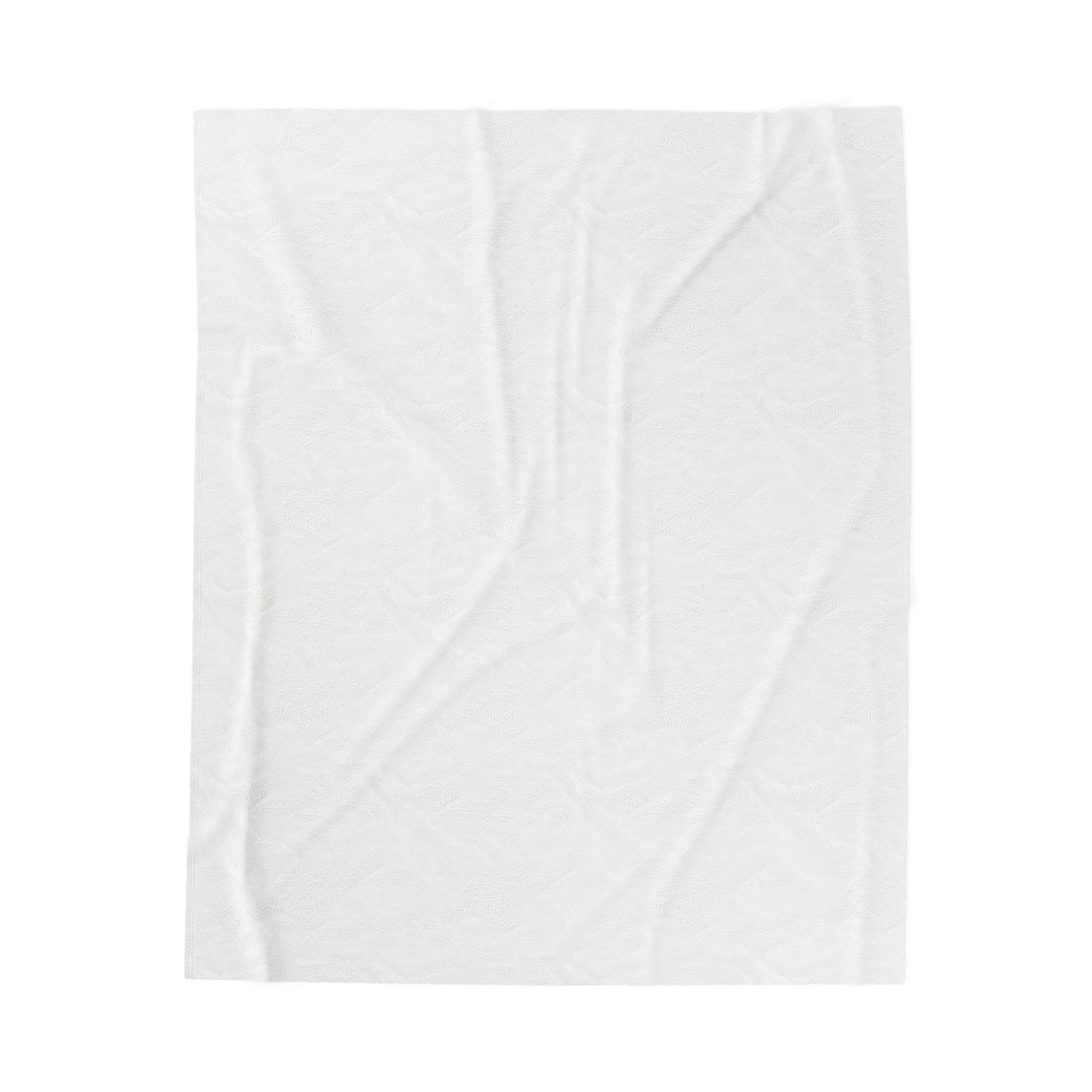 Vizion 3.0 Blanket