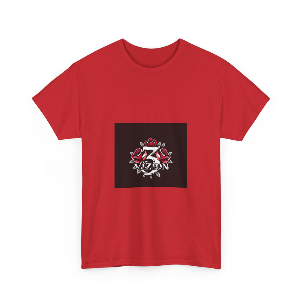 Vizion 3.0 Tee