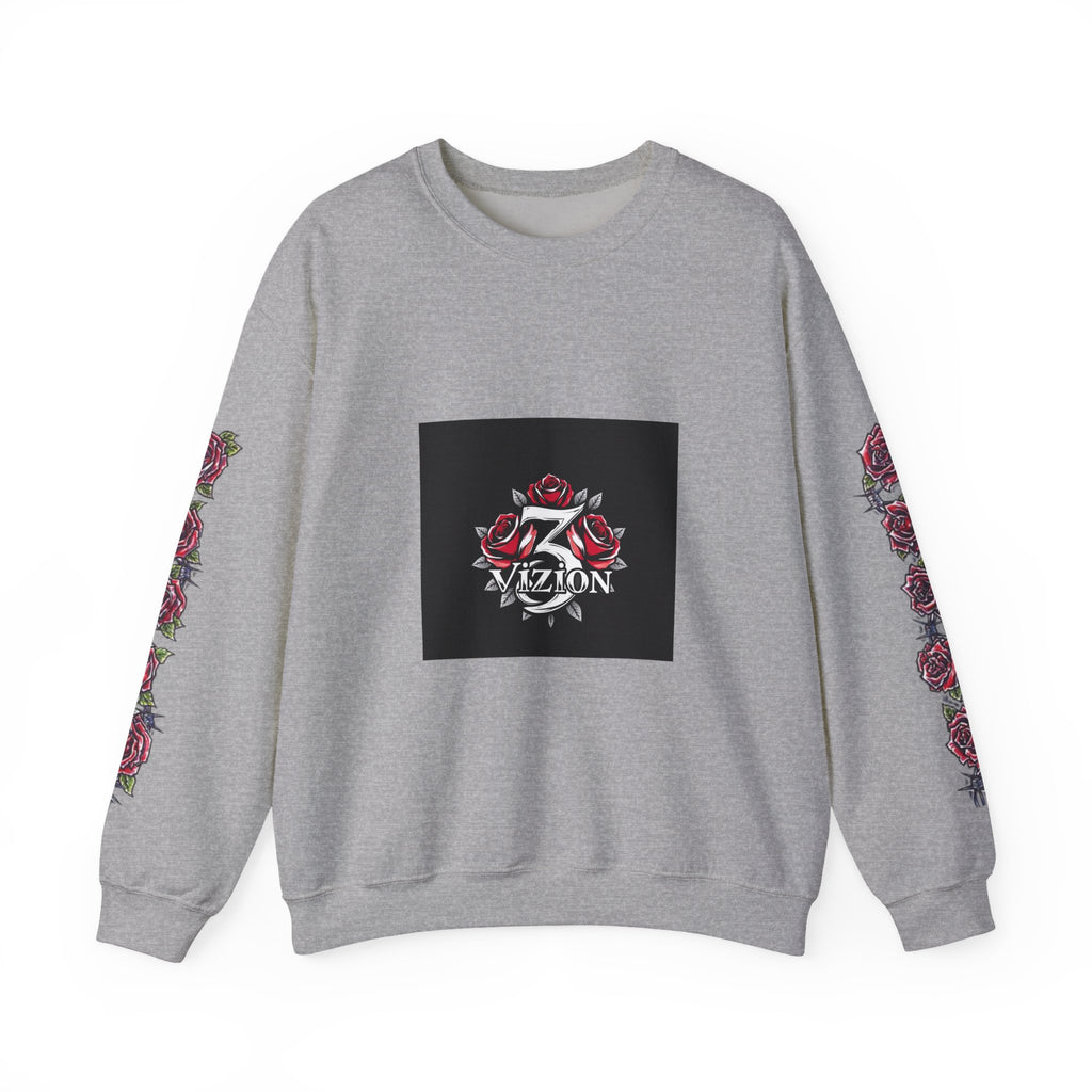 Vizion 3.0 Sweatshirt