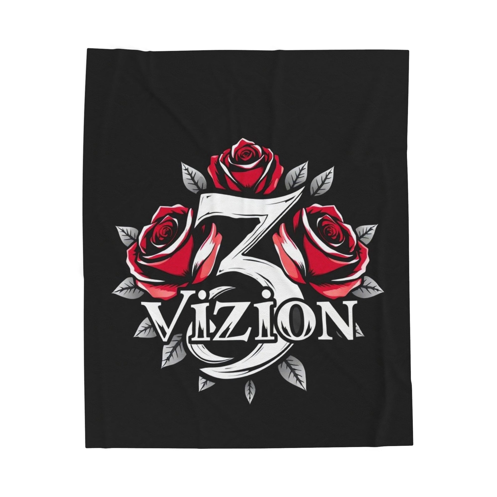 Vizion 3.0 Blanket
