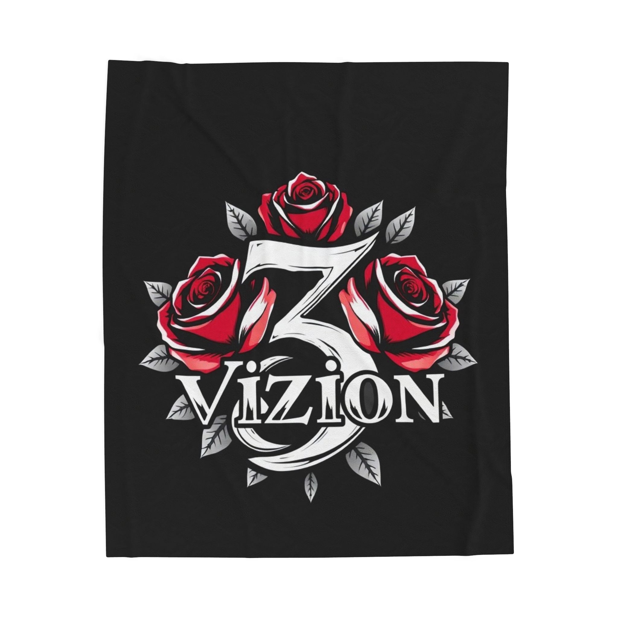 Vizion 3.0 Blanket
