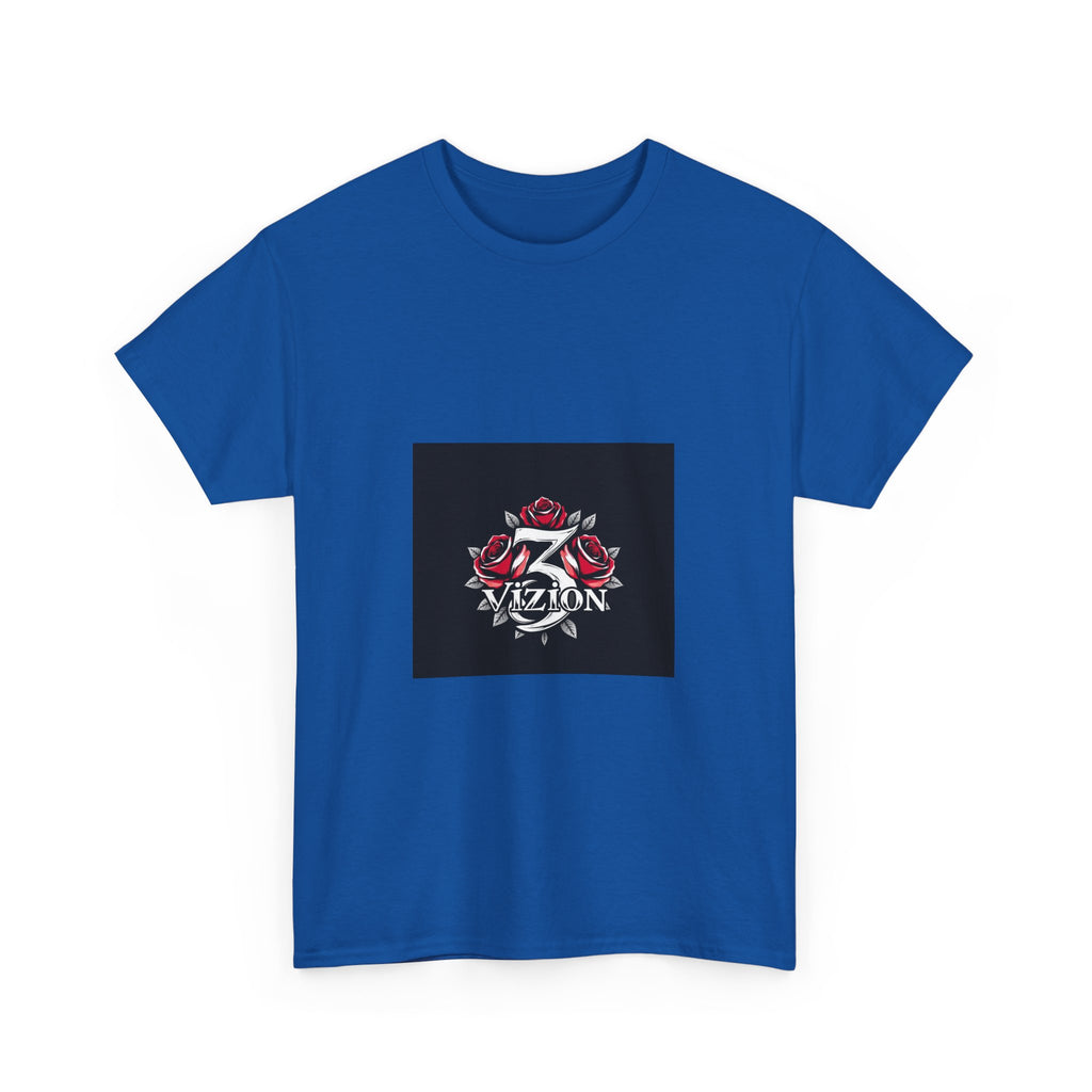 Vizion 3.0 Tee