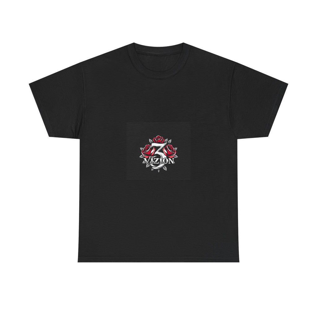 Vizion 3.0 Tee