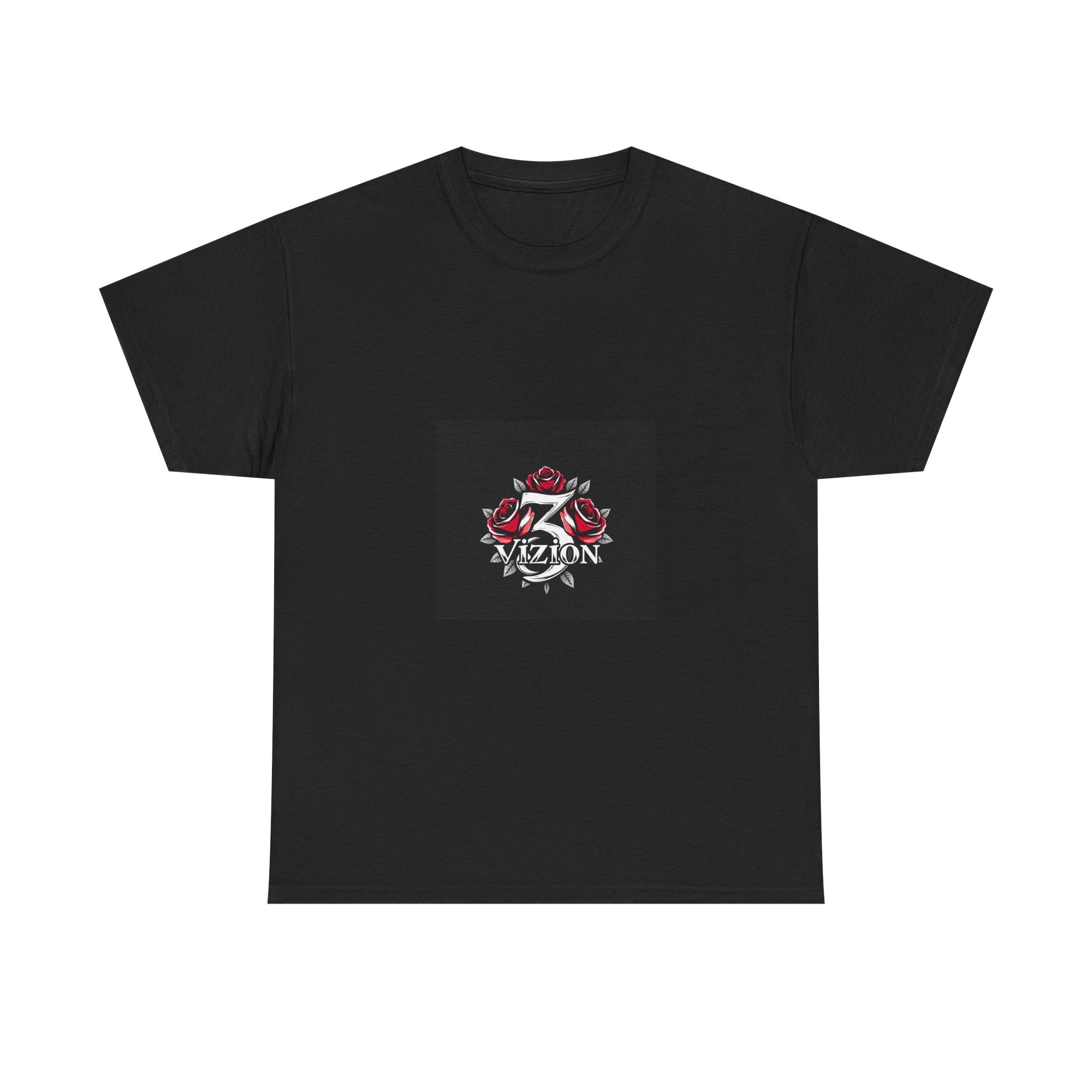Vizion 3.0 Tee