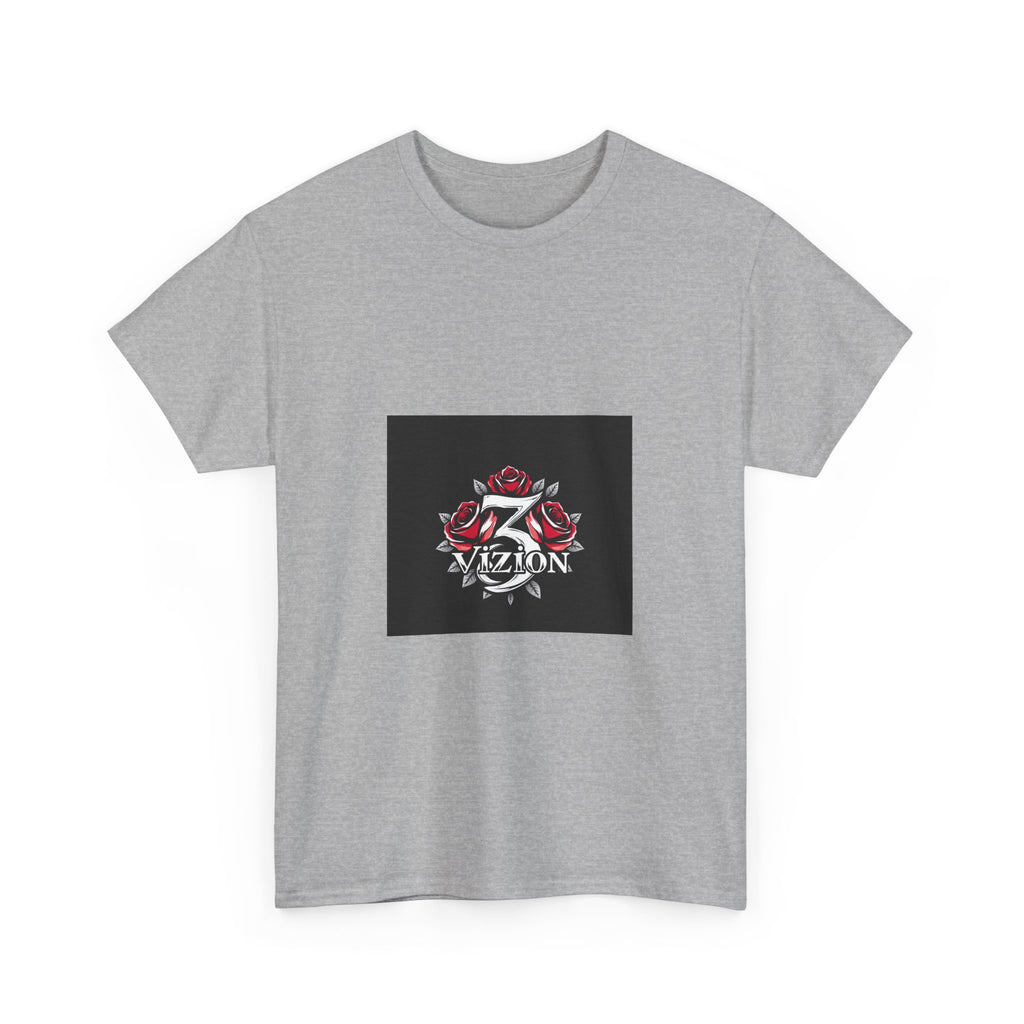 Vizion 3.0 Tee