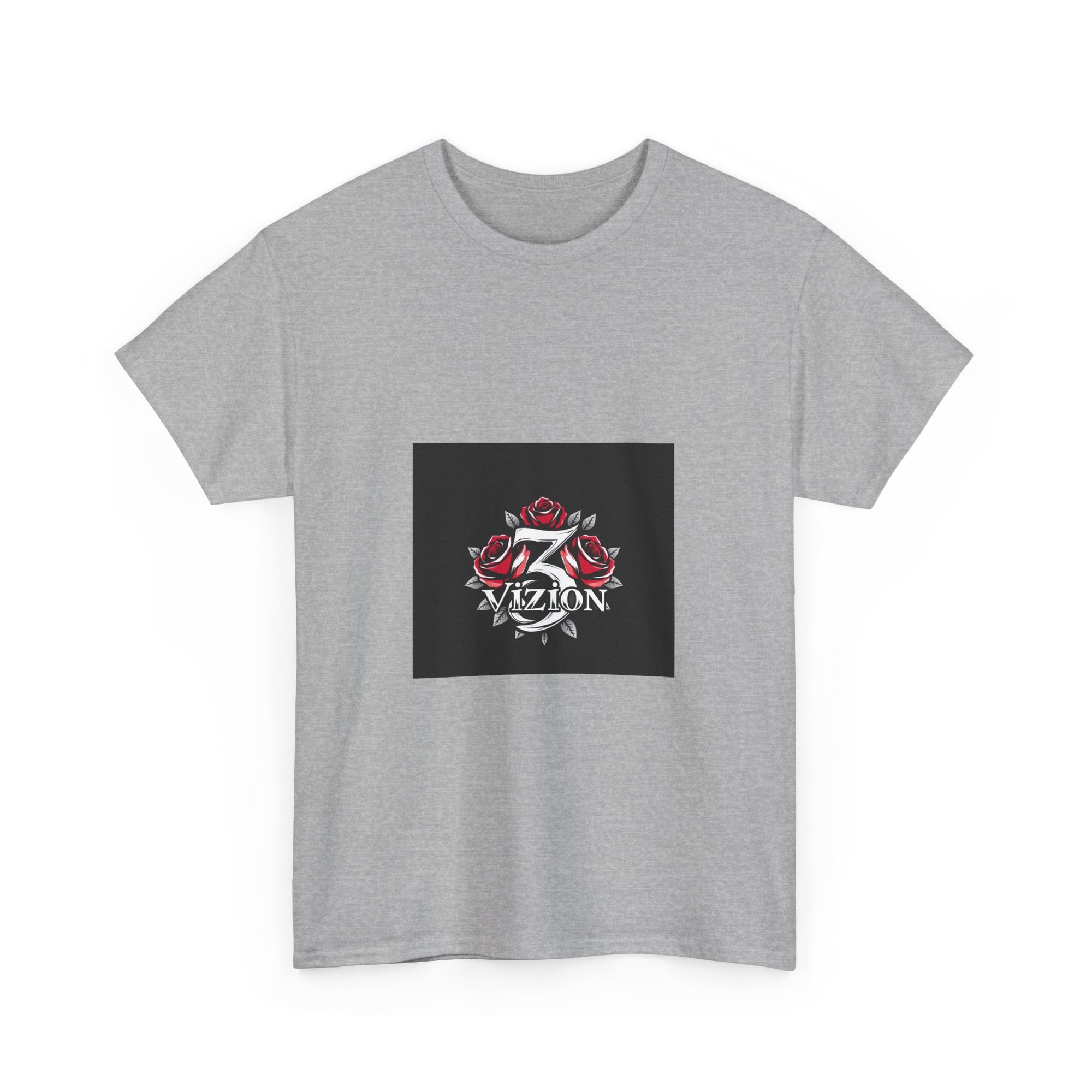 Vizion 3.0 Tee