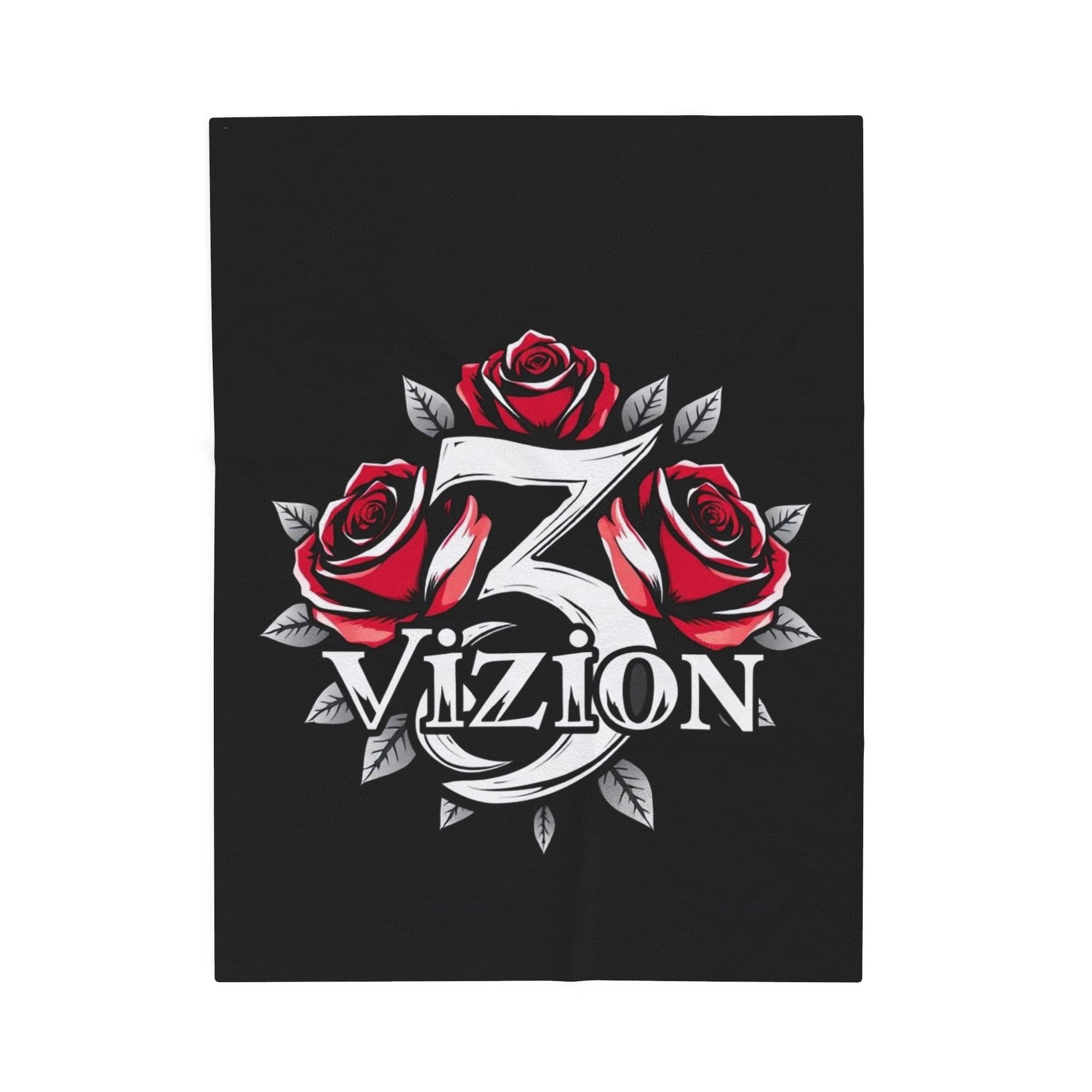 Vizion 3.0 Blanket