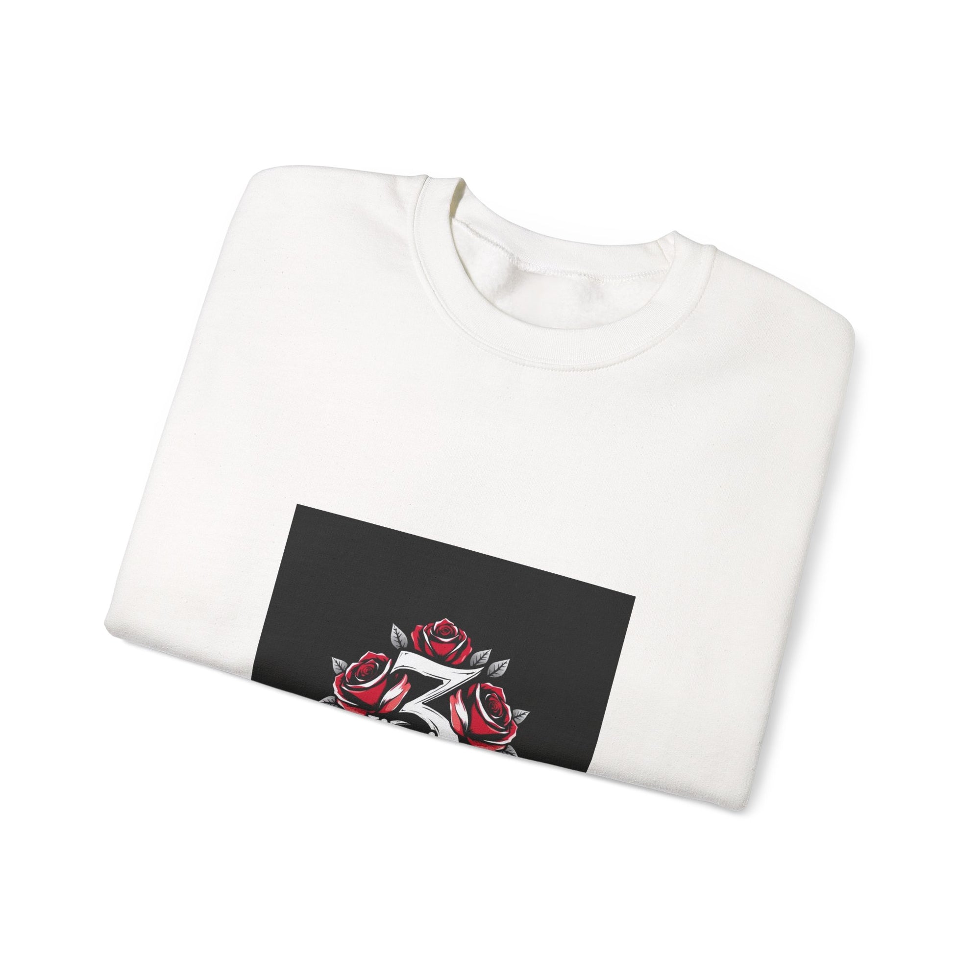 Vizion 3.0 Sweatshirt