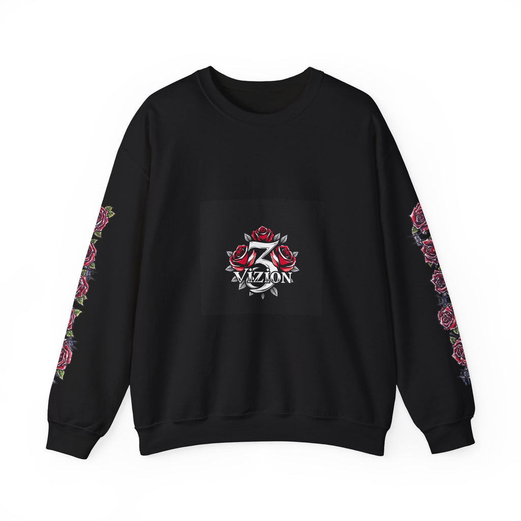 Vizion 3.0 Sweatshirt