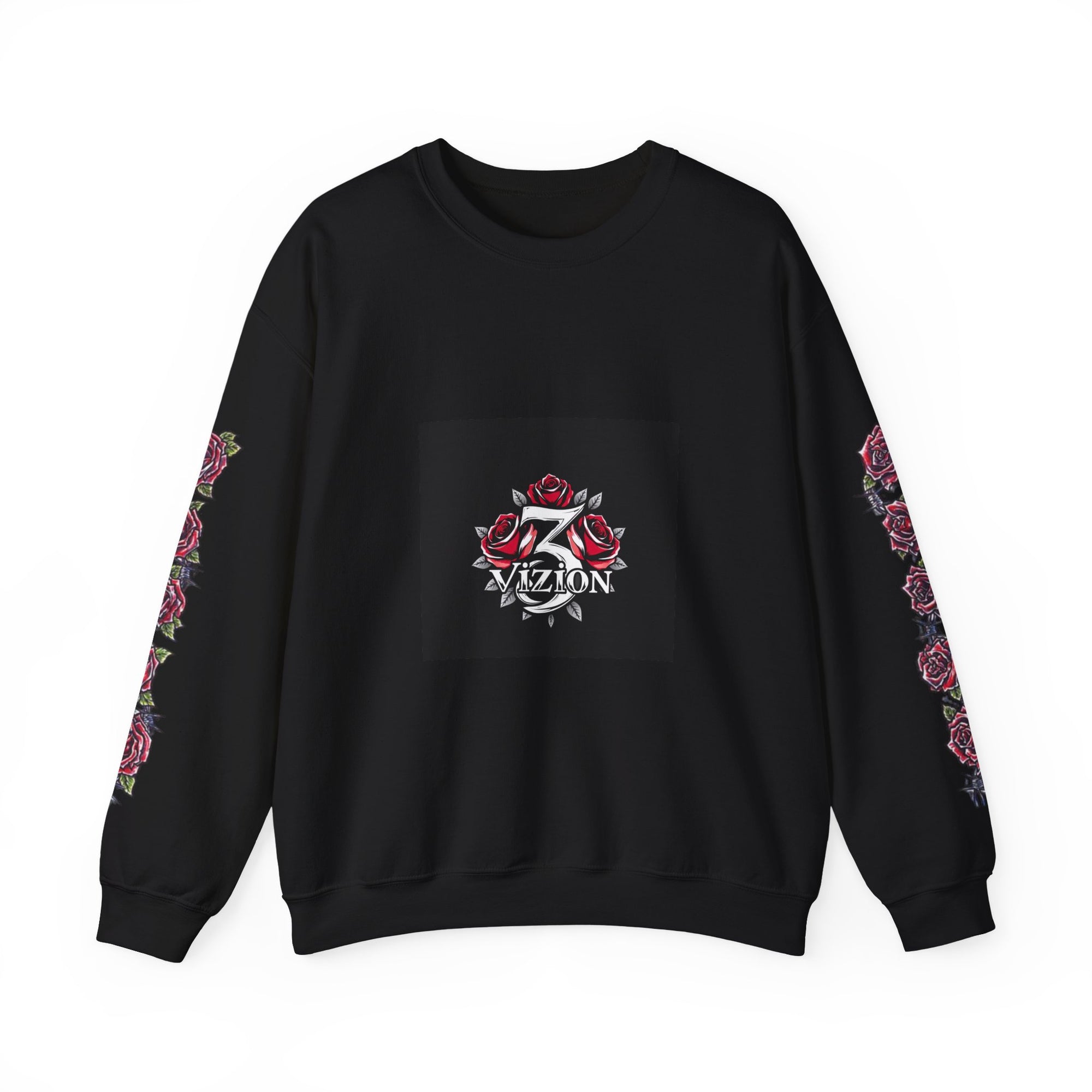 Vizion 3.0 Sweatshirt
