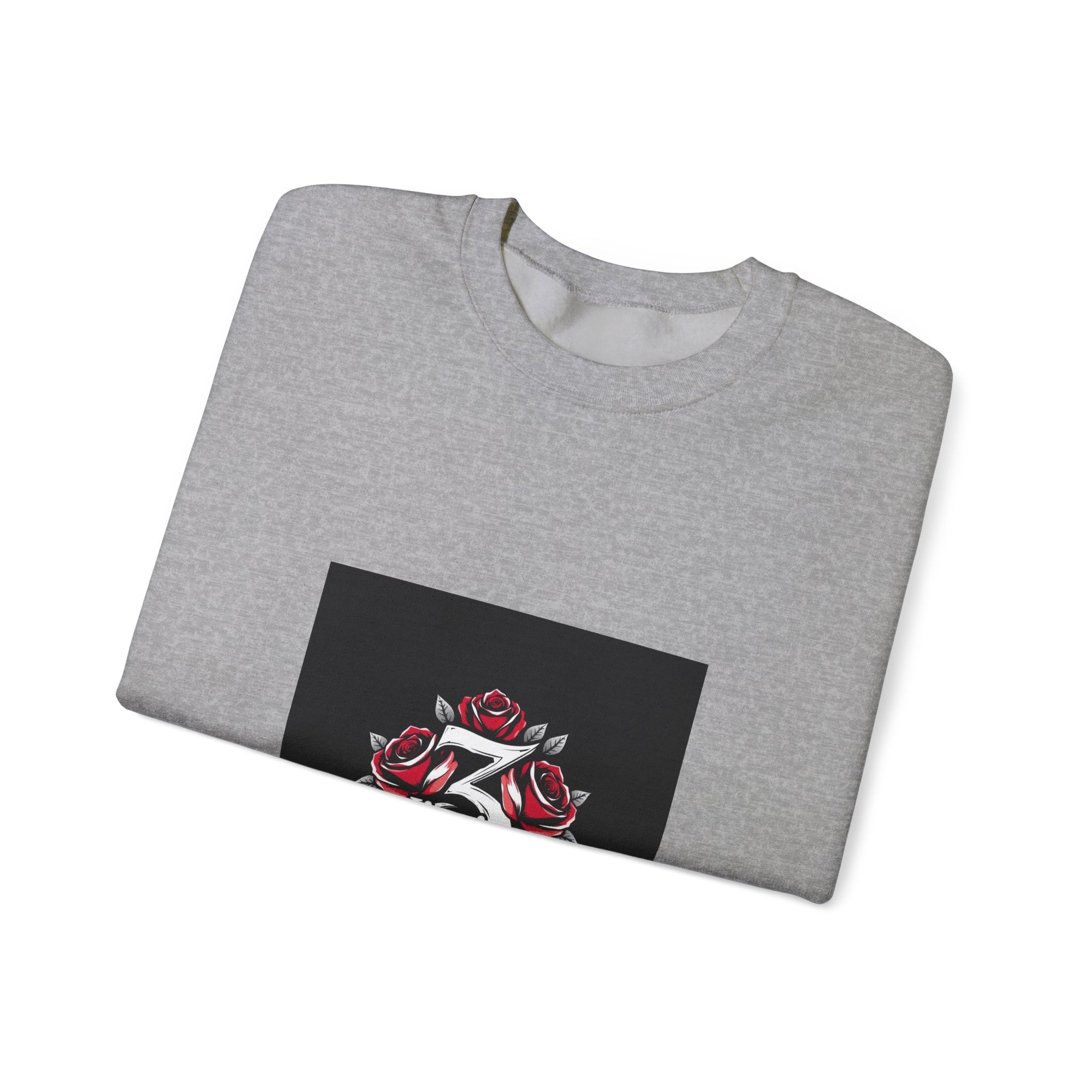 Vizion 3.0 Sweatshirt