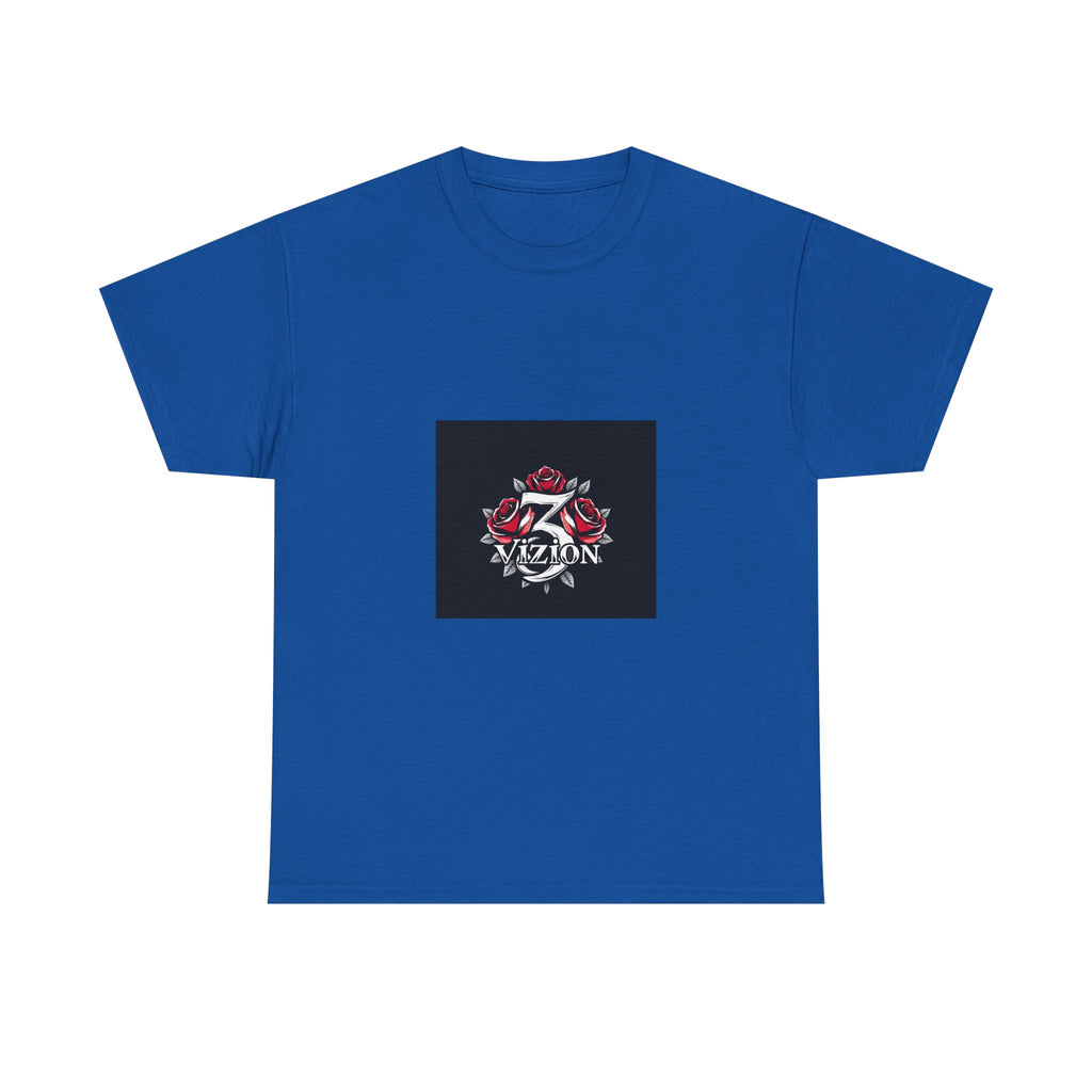 Vizion 3.0 Tee