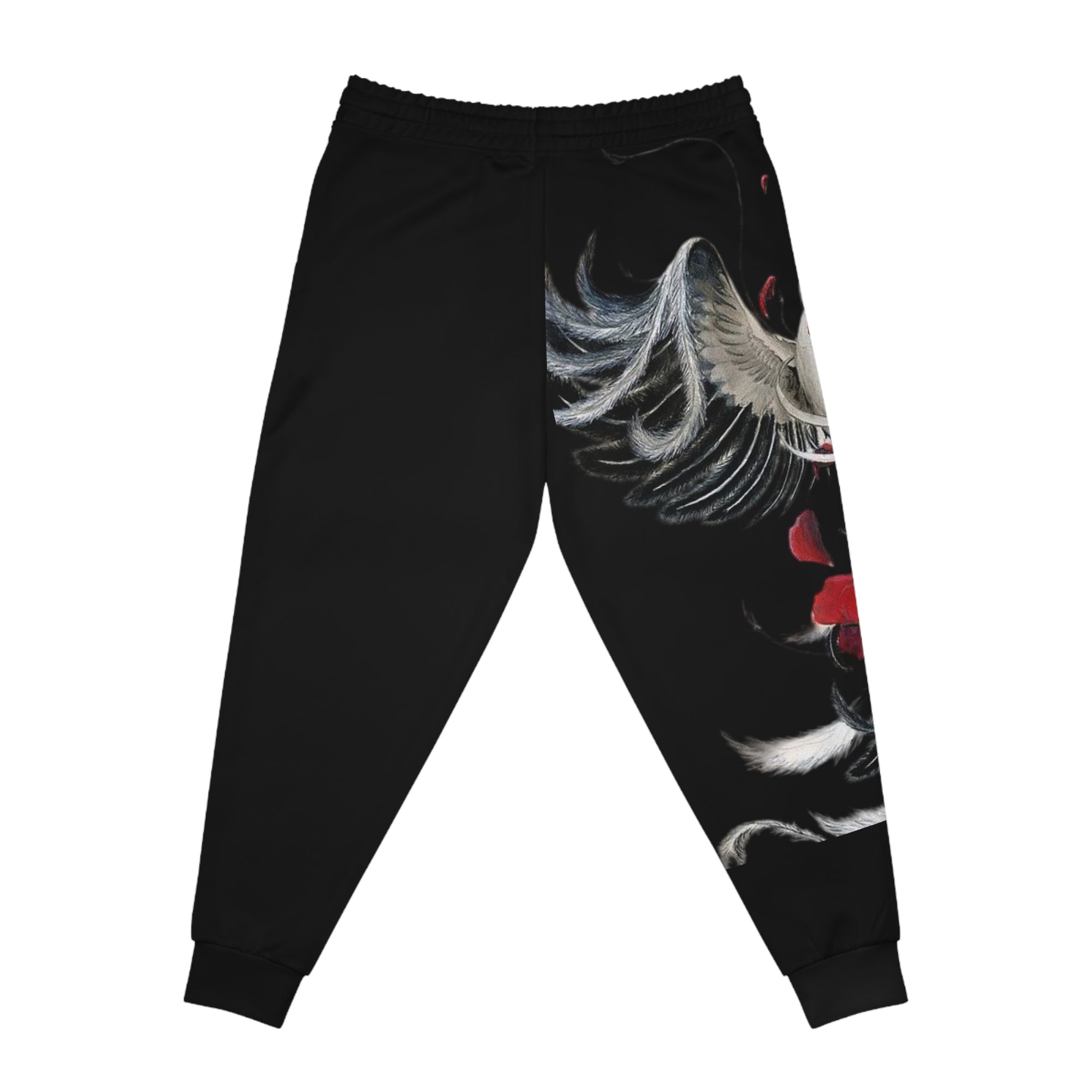Dark Phoenix Joggers (Night)