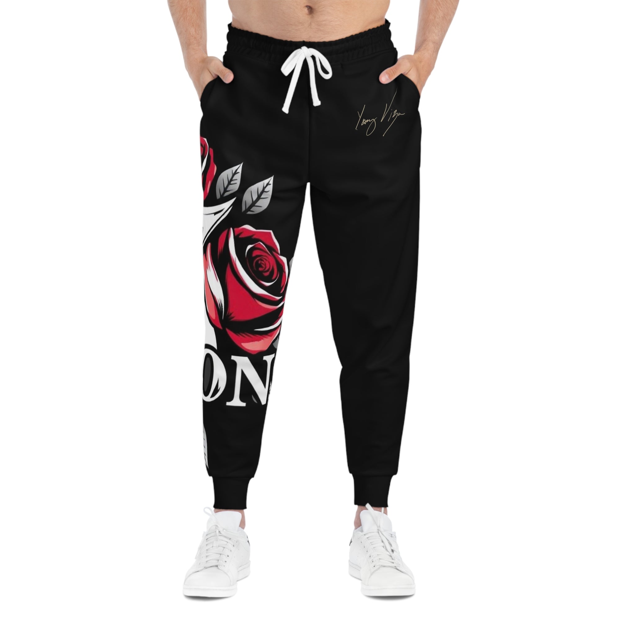 Vizion 3.0 Joggers (Base)
