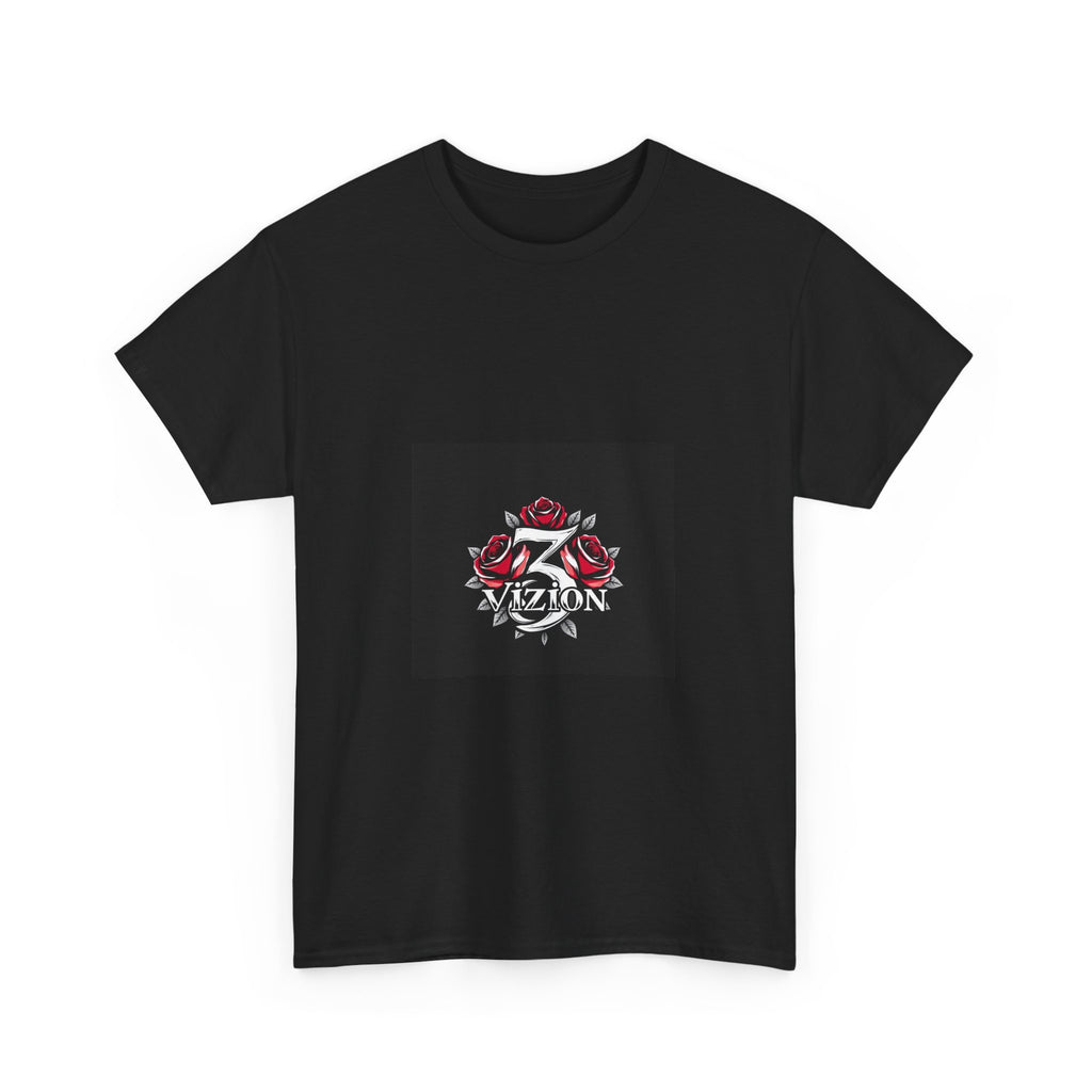 Vizion 3.0 Tee