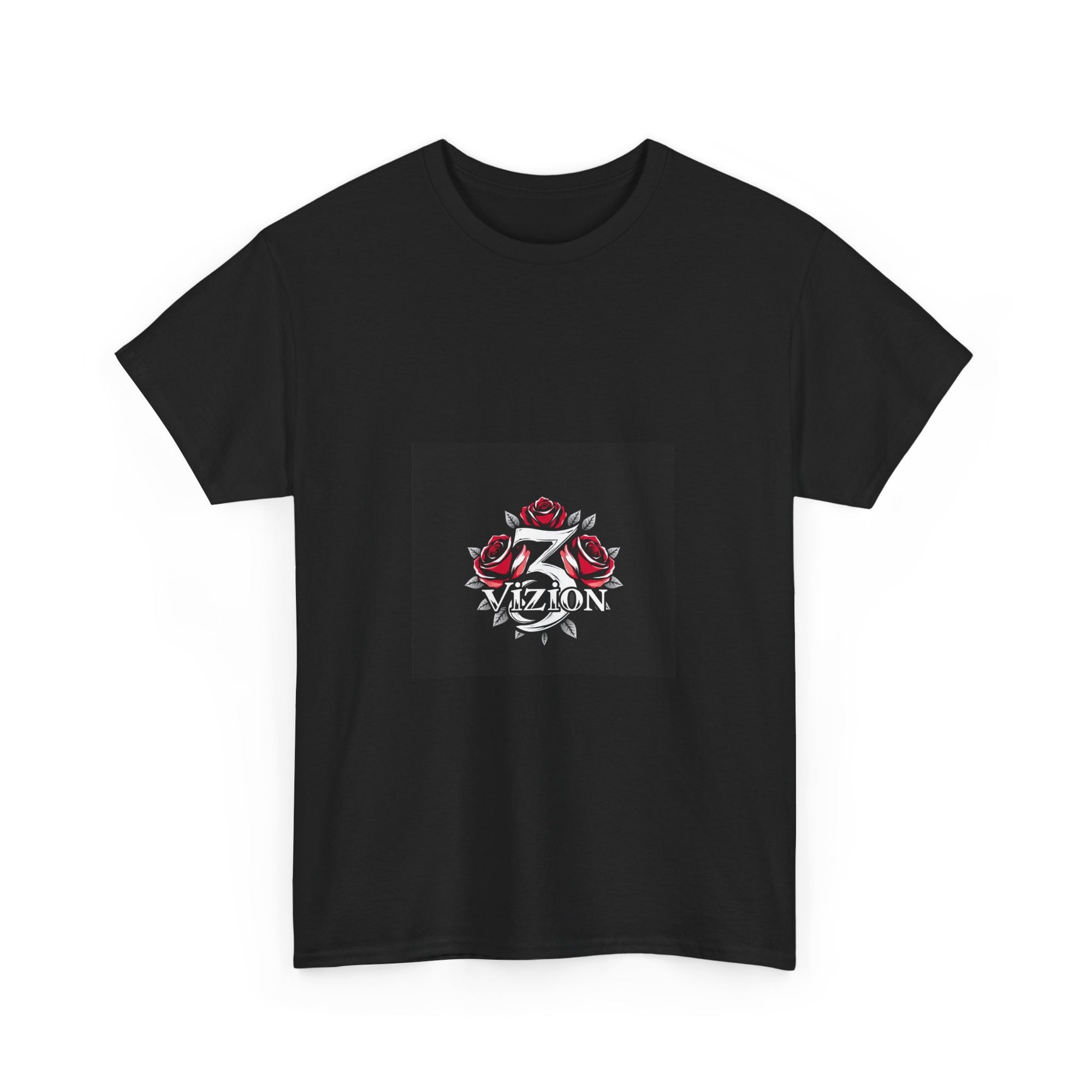Vizion 3.0 Tee