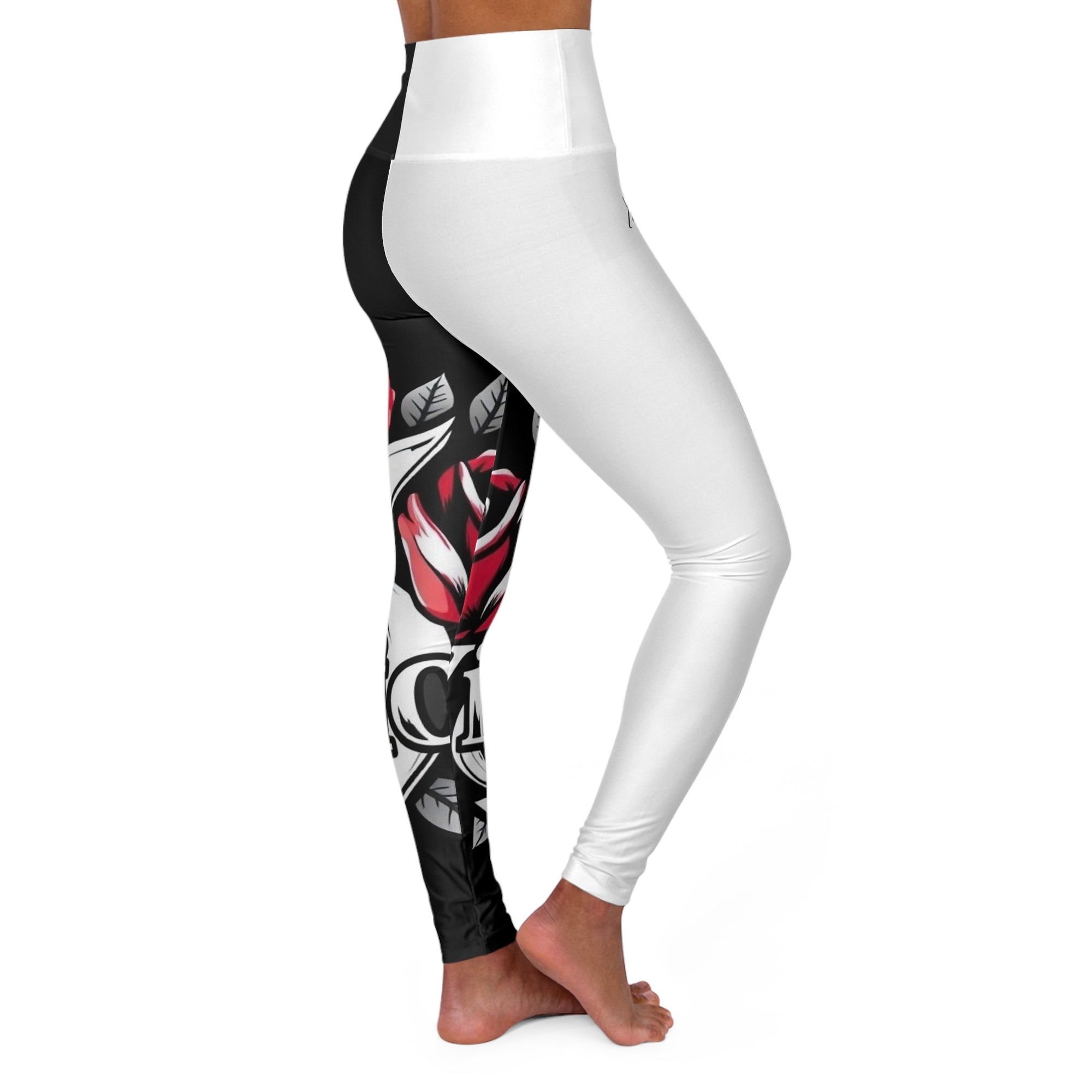 Vizion 3.0 Leggings