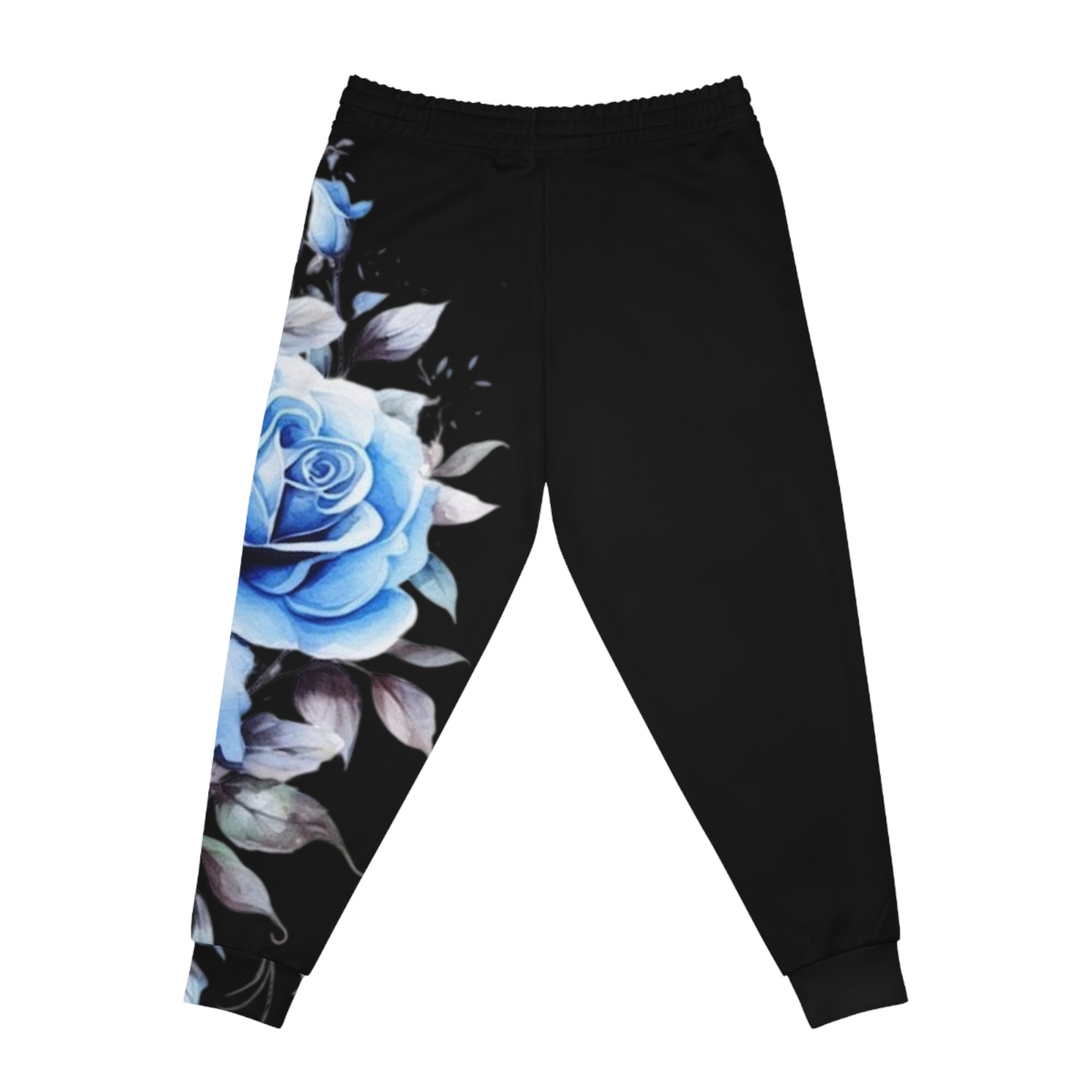 Fire and Ice Joggers