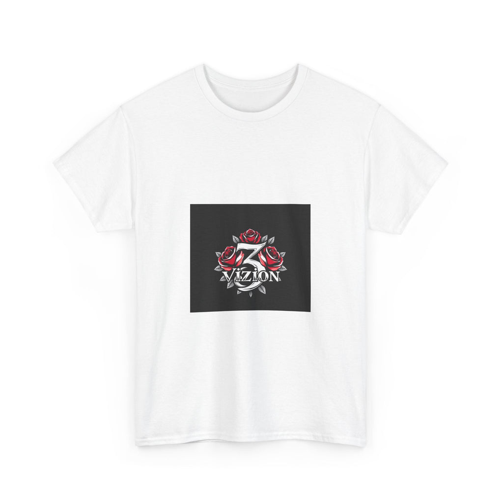 Vizion 3.0 Tee