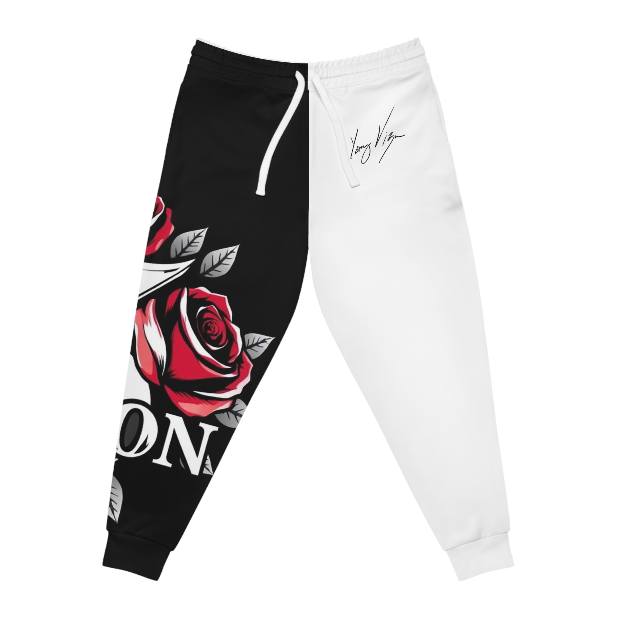 Vizion 3.0 Joggers (Split)
