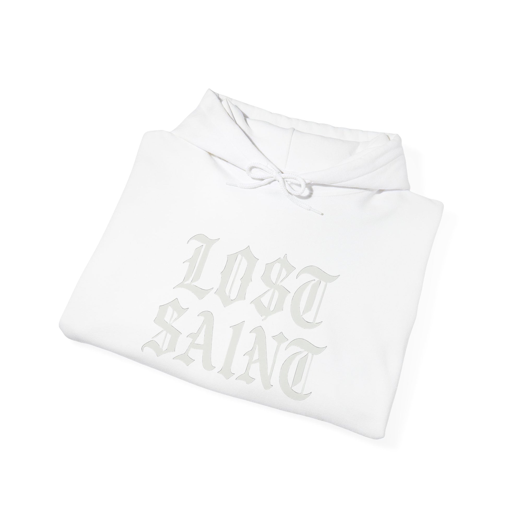 The Untouchable Collection