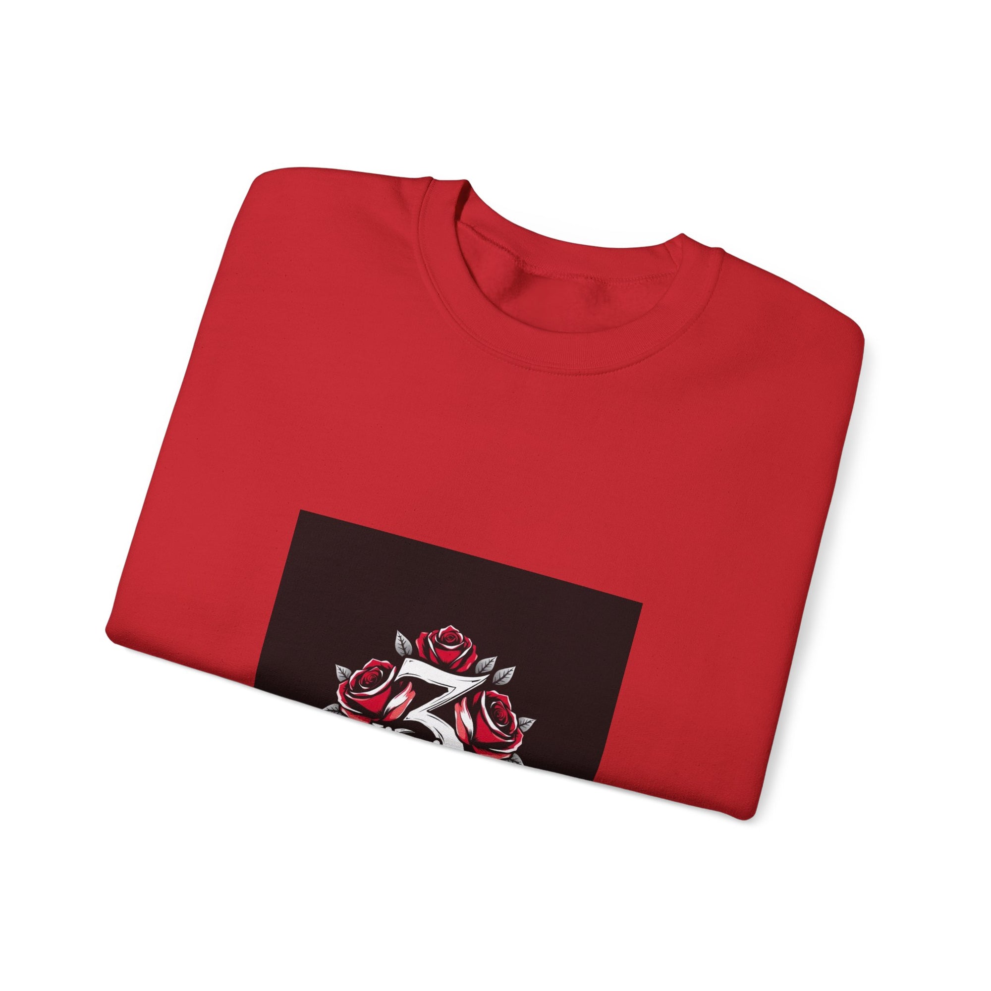 Vizion 3.0 Sweatshirt