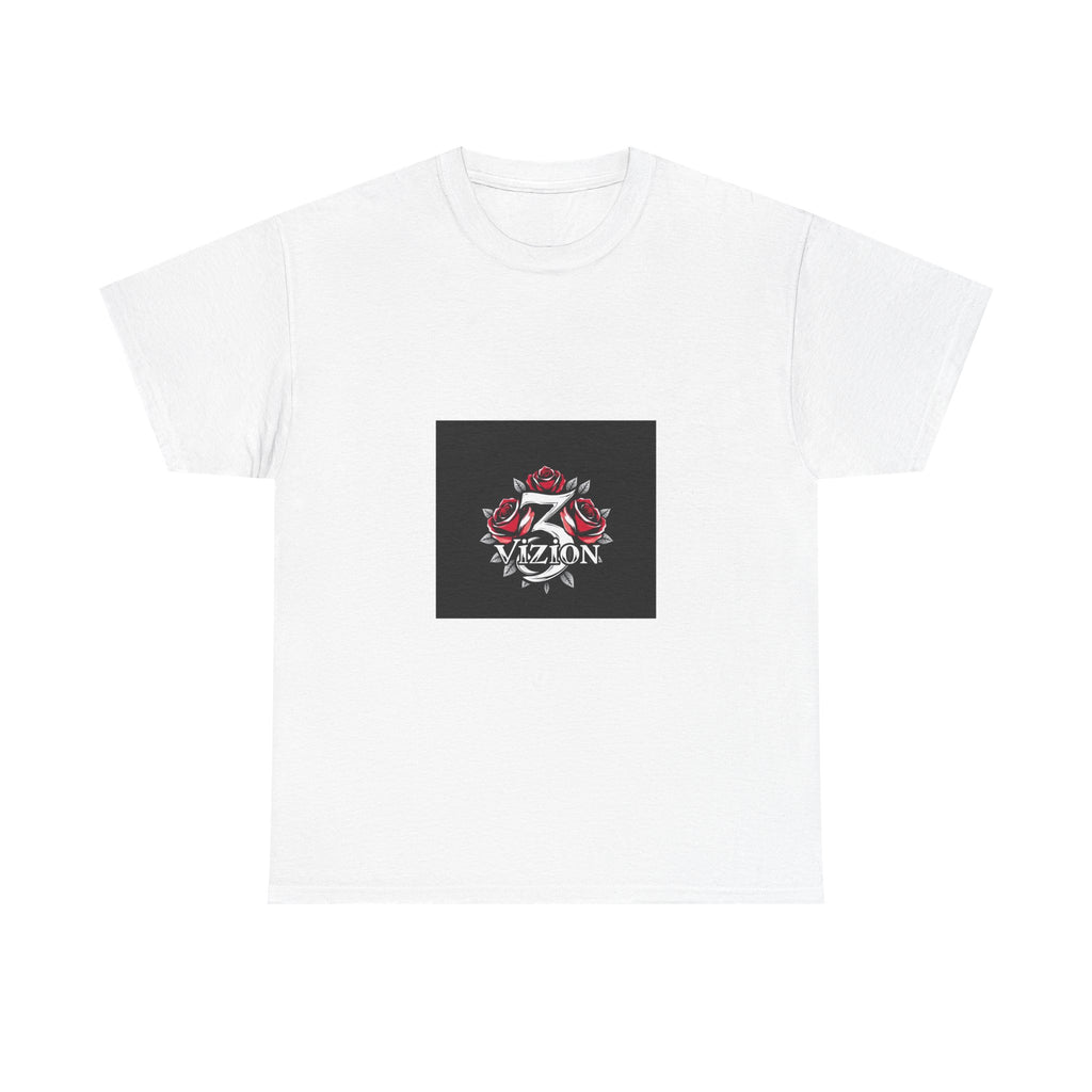 Vizion 3.0 Tee