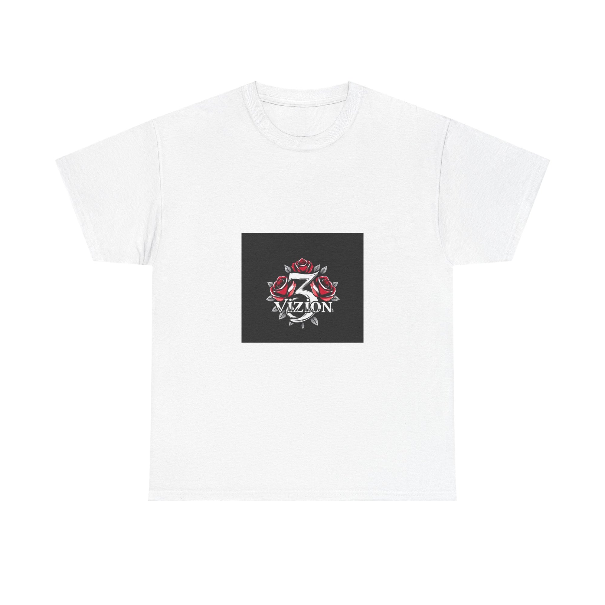 Vizion 3.0 Tee