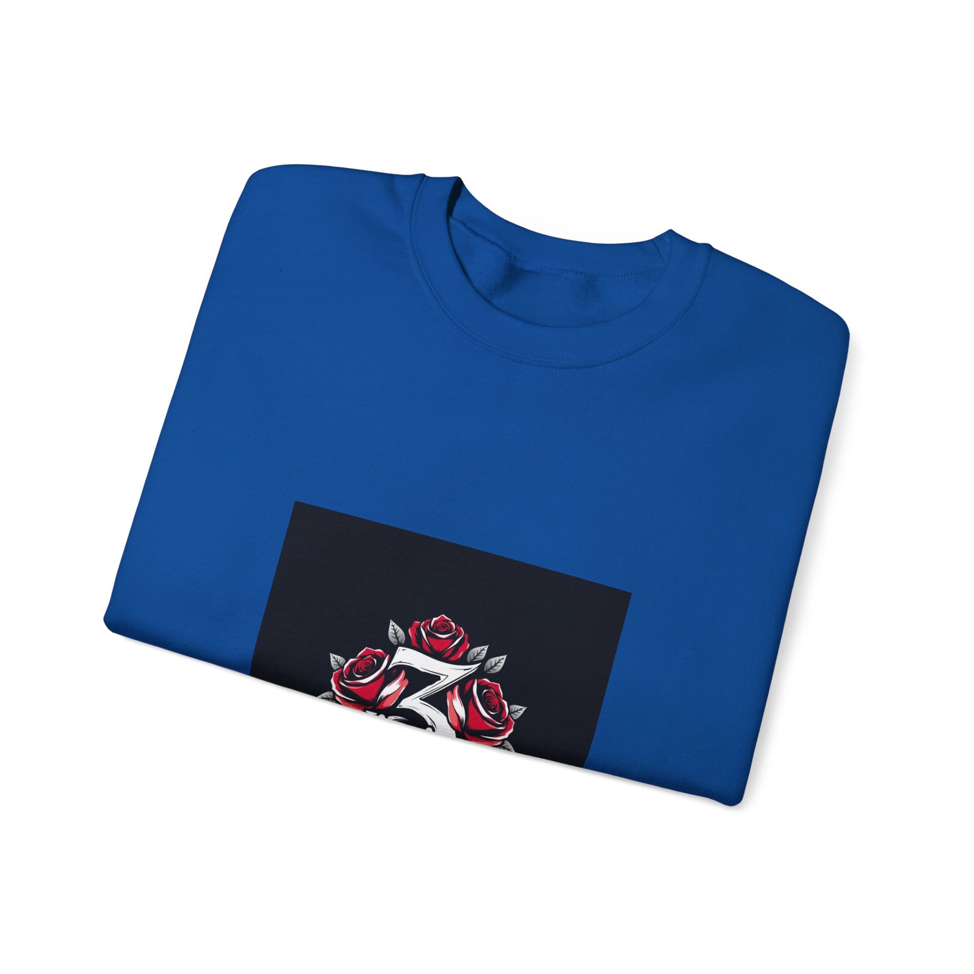 Vizion 3.0 Sweatshirt