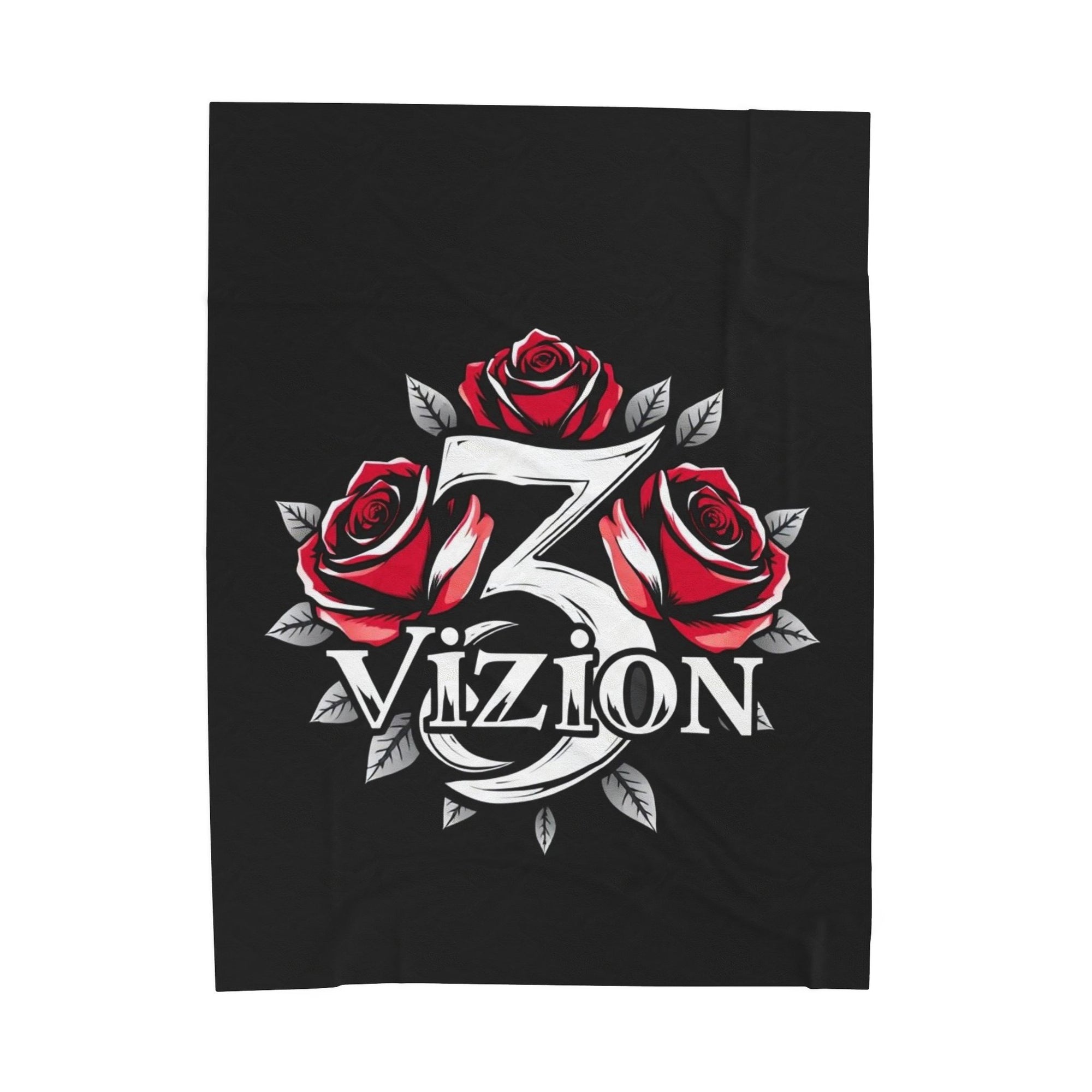 Vizion 3.0 Blanket