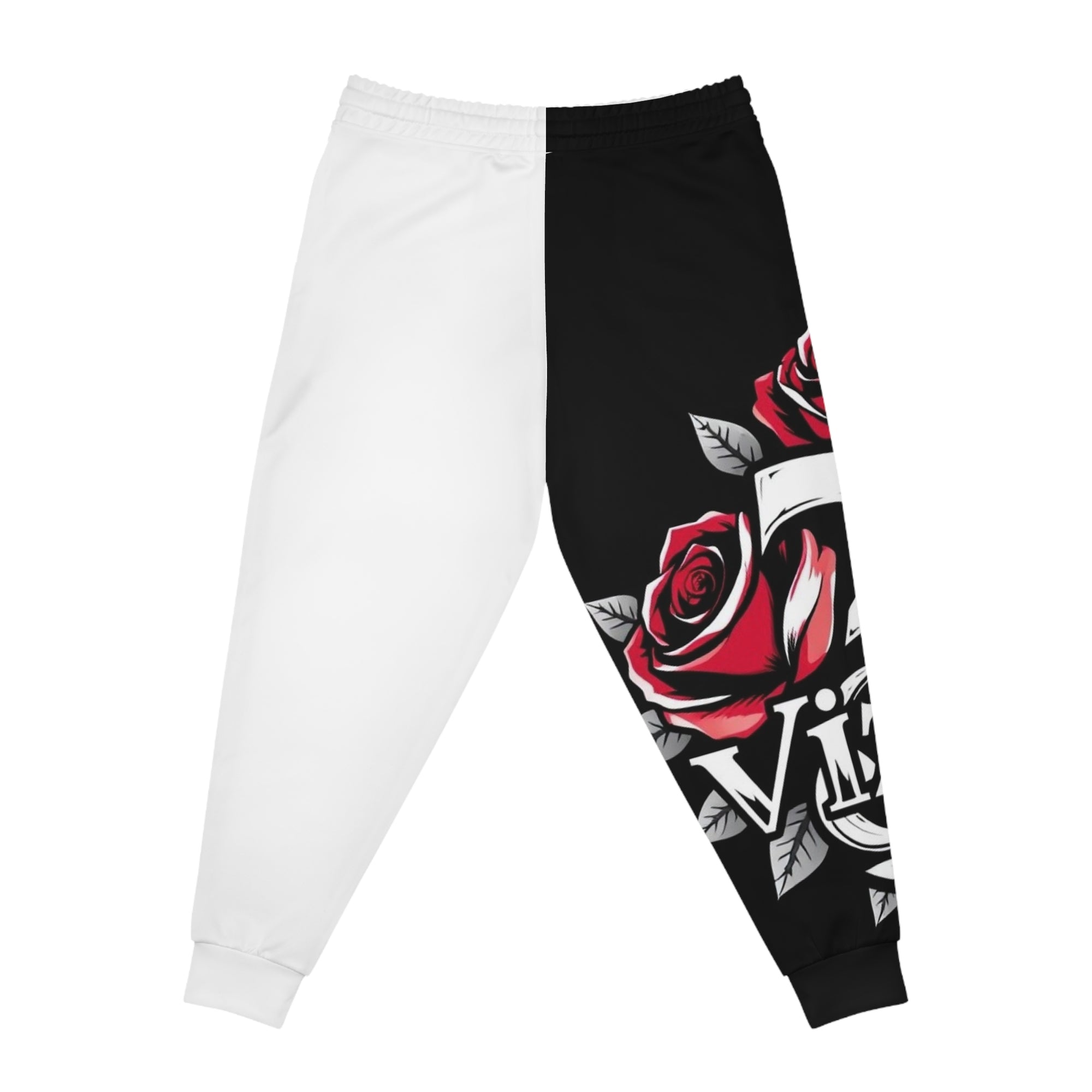 Vizion 3.0 Joggers (Split)