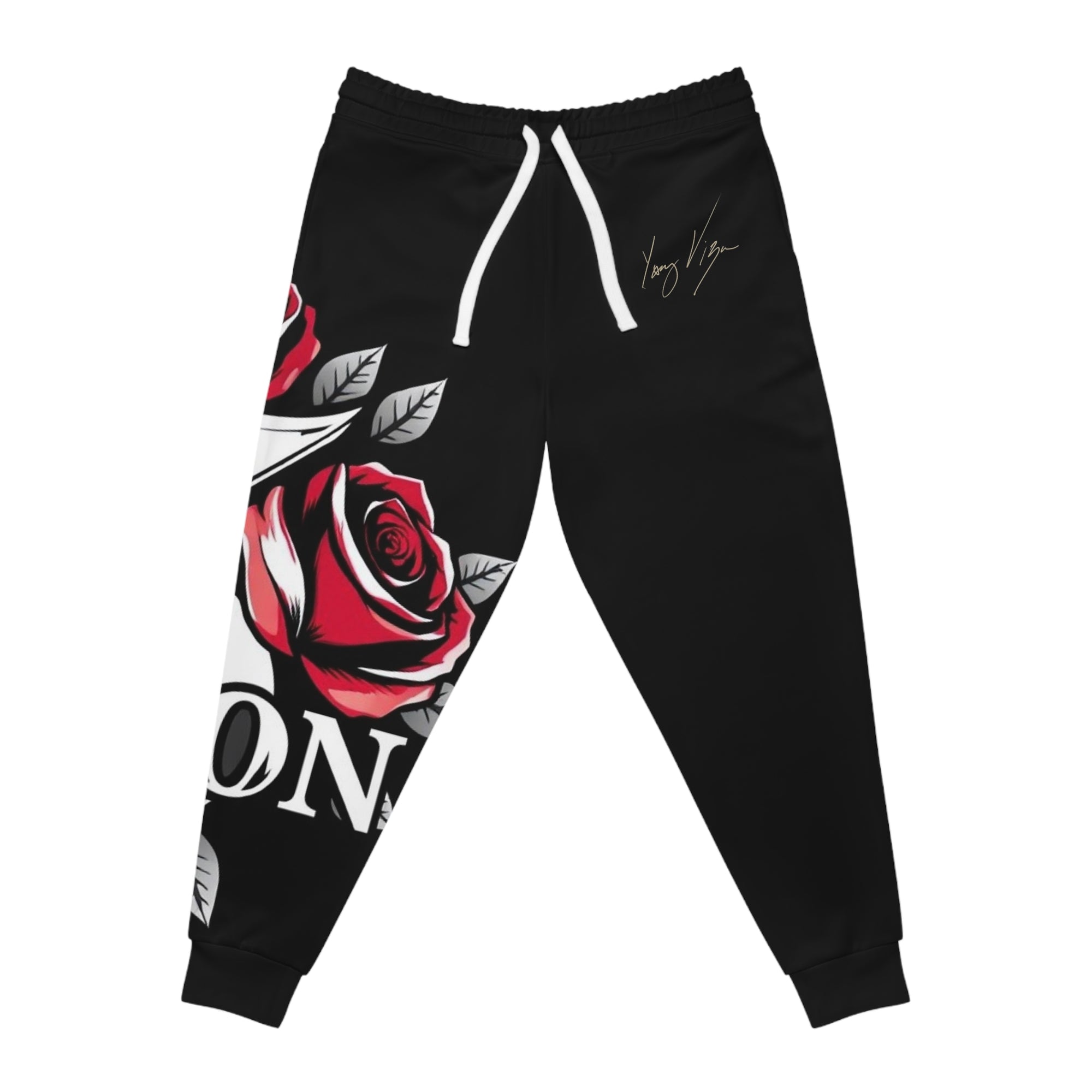 Vizion 3.0 Joggers (Base)