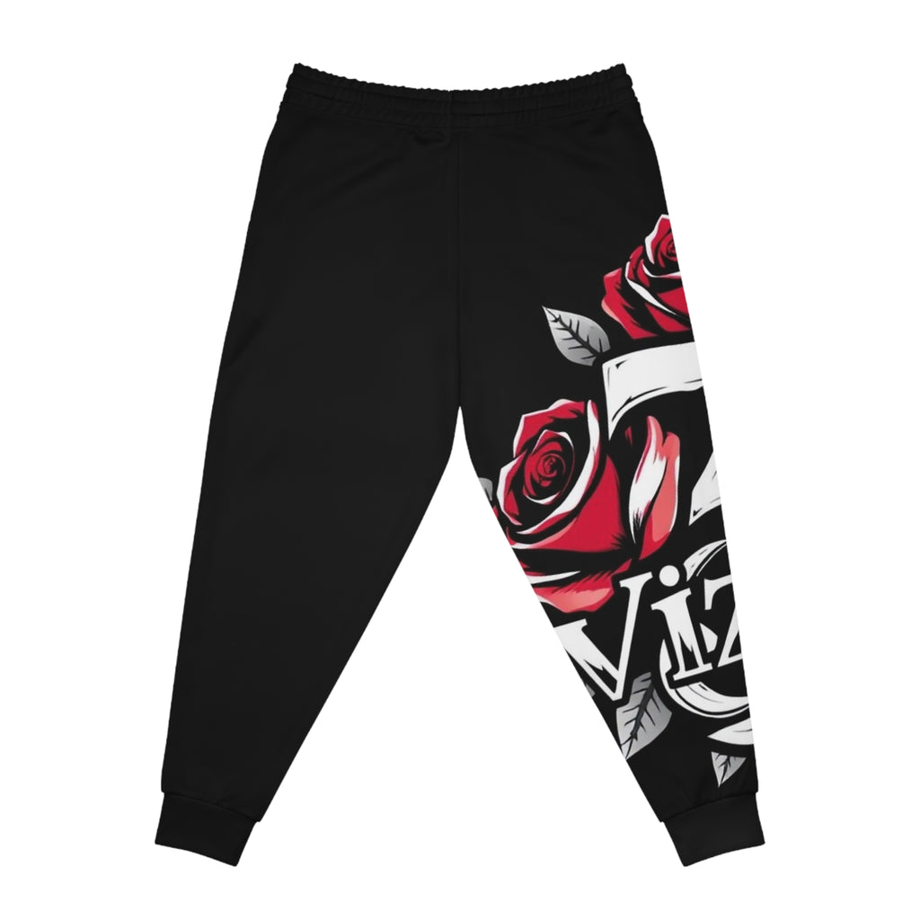 Vizion 3.0 Joggers (Base)
