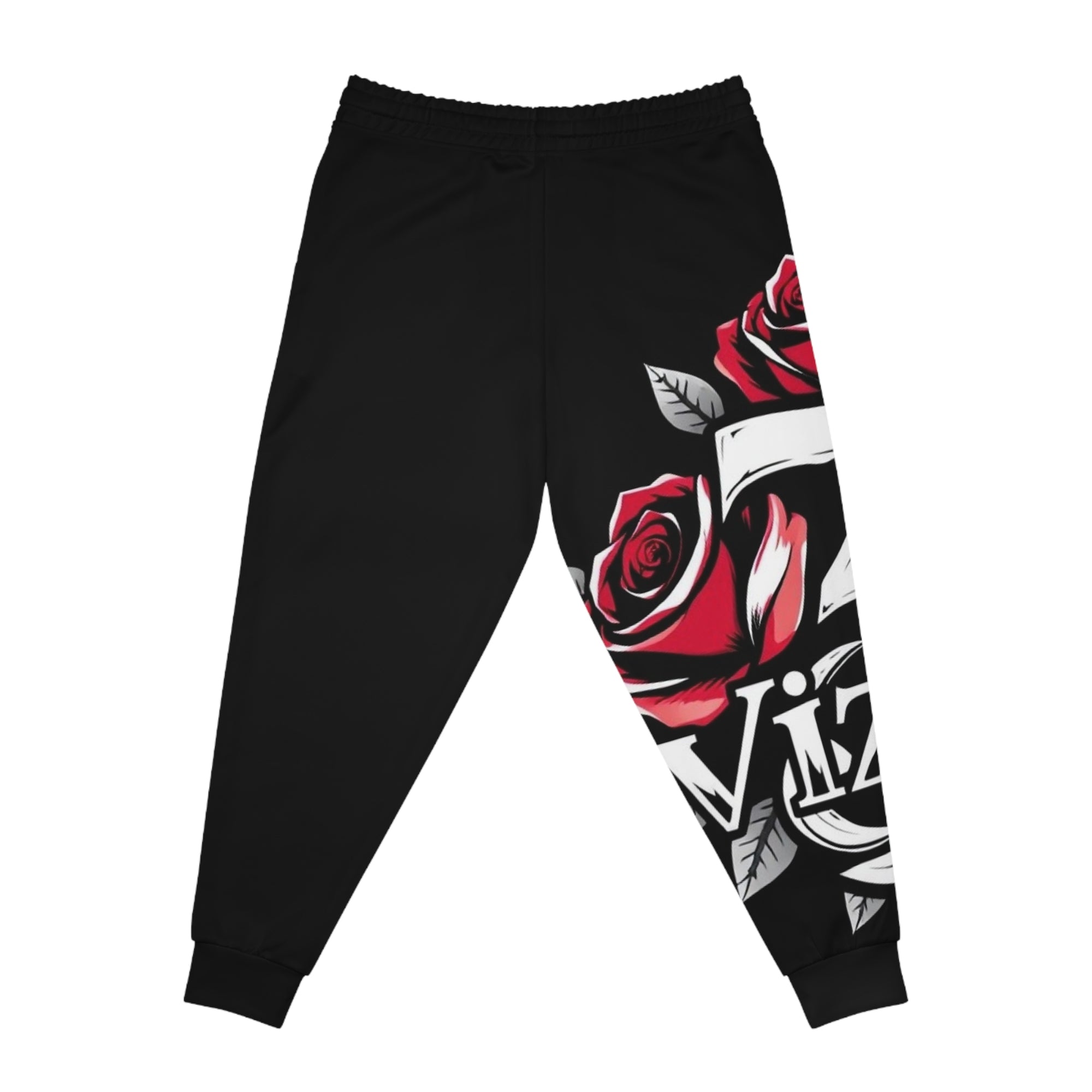 Vizion 3.0 Joggers (Base)