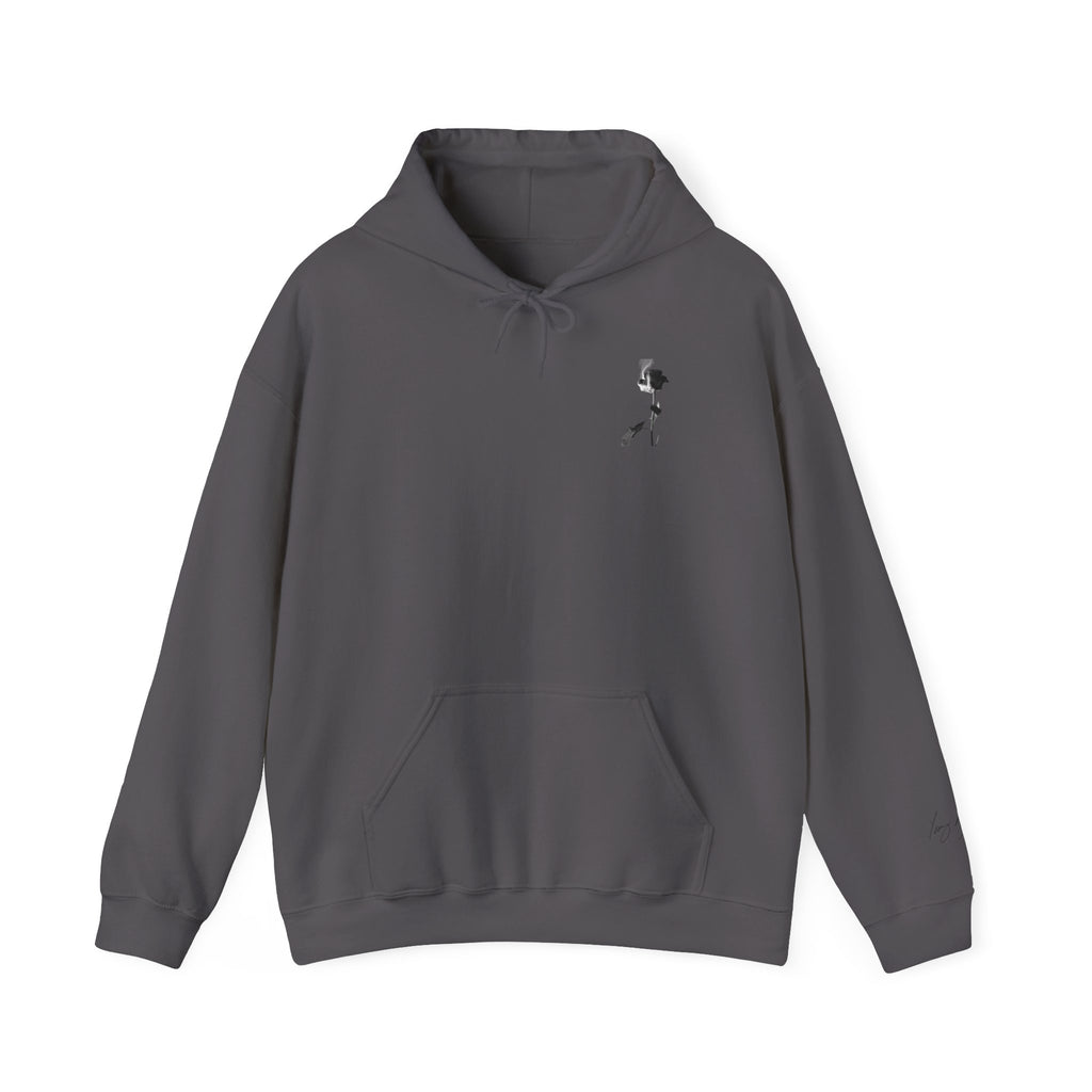 Dark Phoenix Hoodie