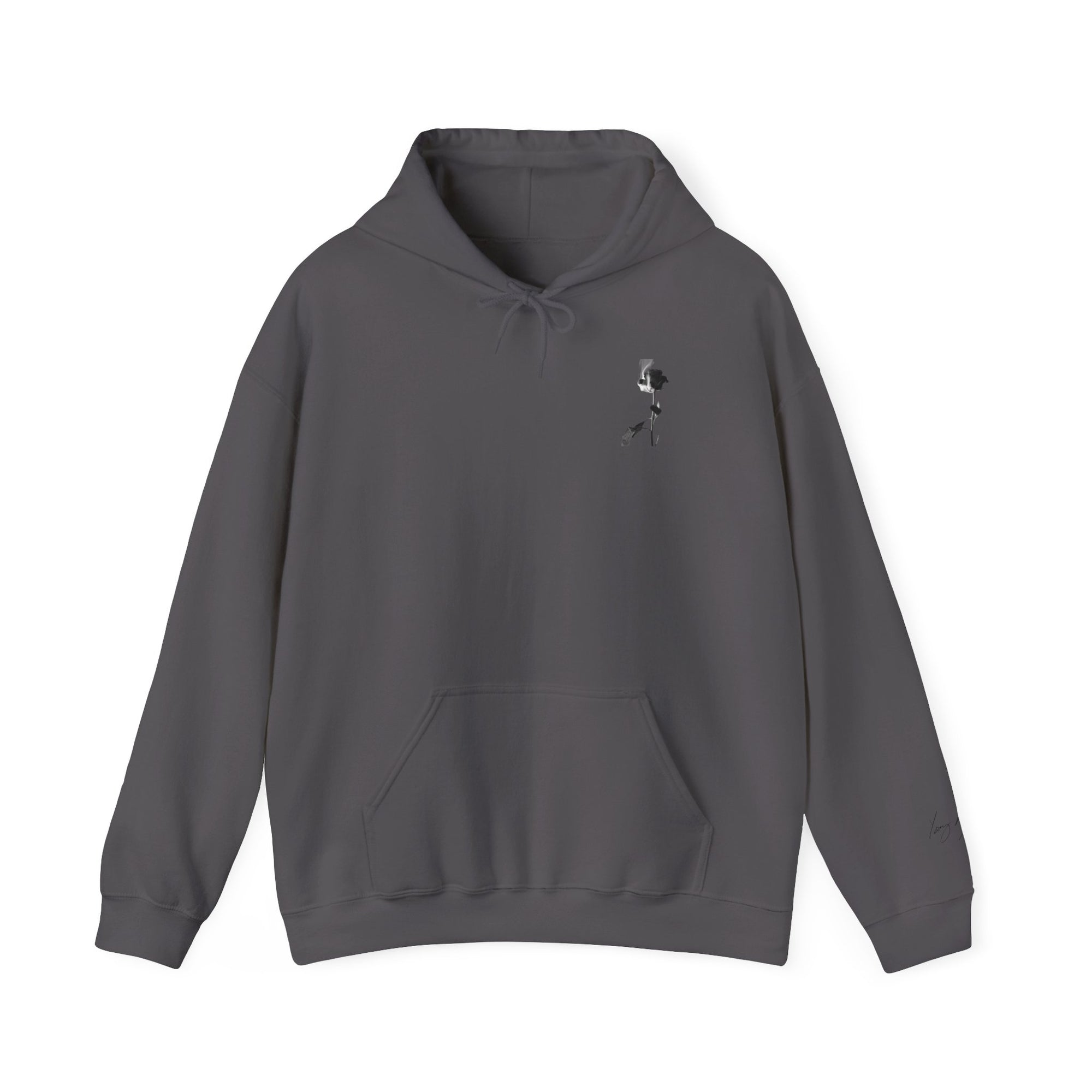 Dark Phoenix Hoodie