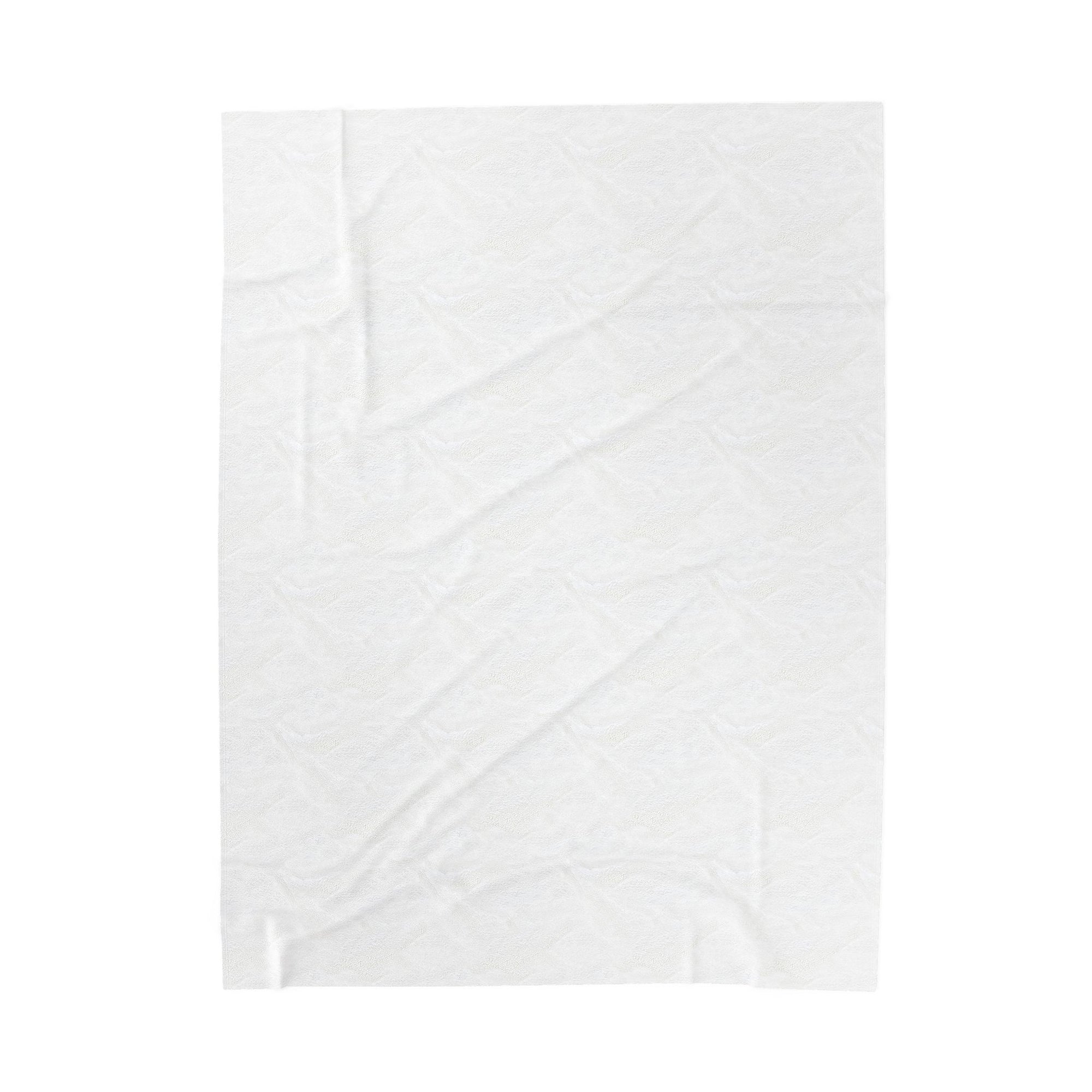 Vizion 3.0 Blanket