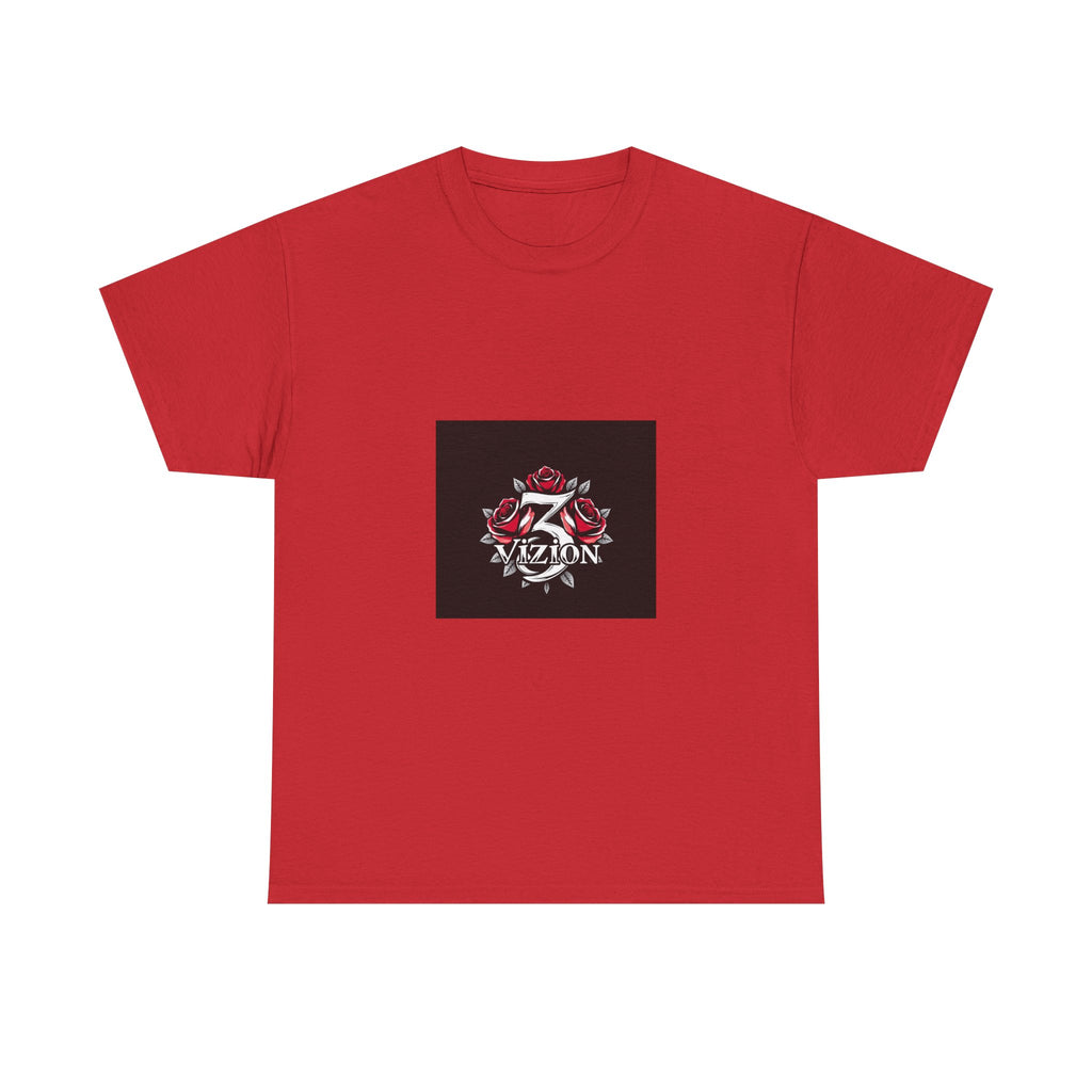 Vizion 3.0 Tee