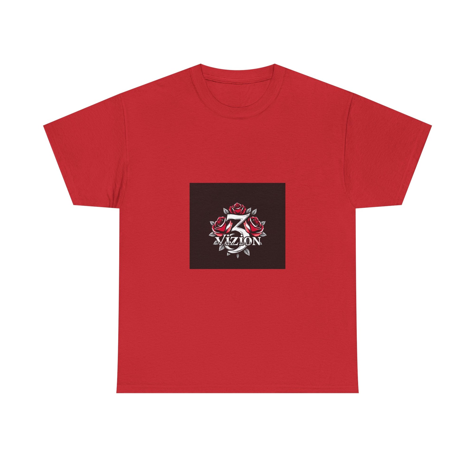 Vizion 3.0 Tee