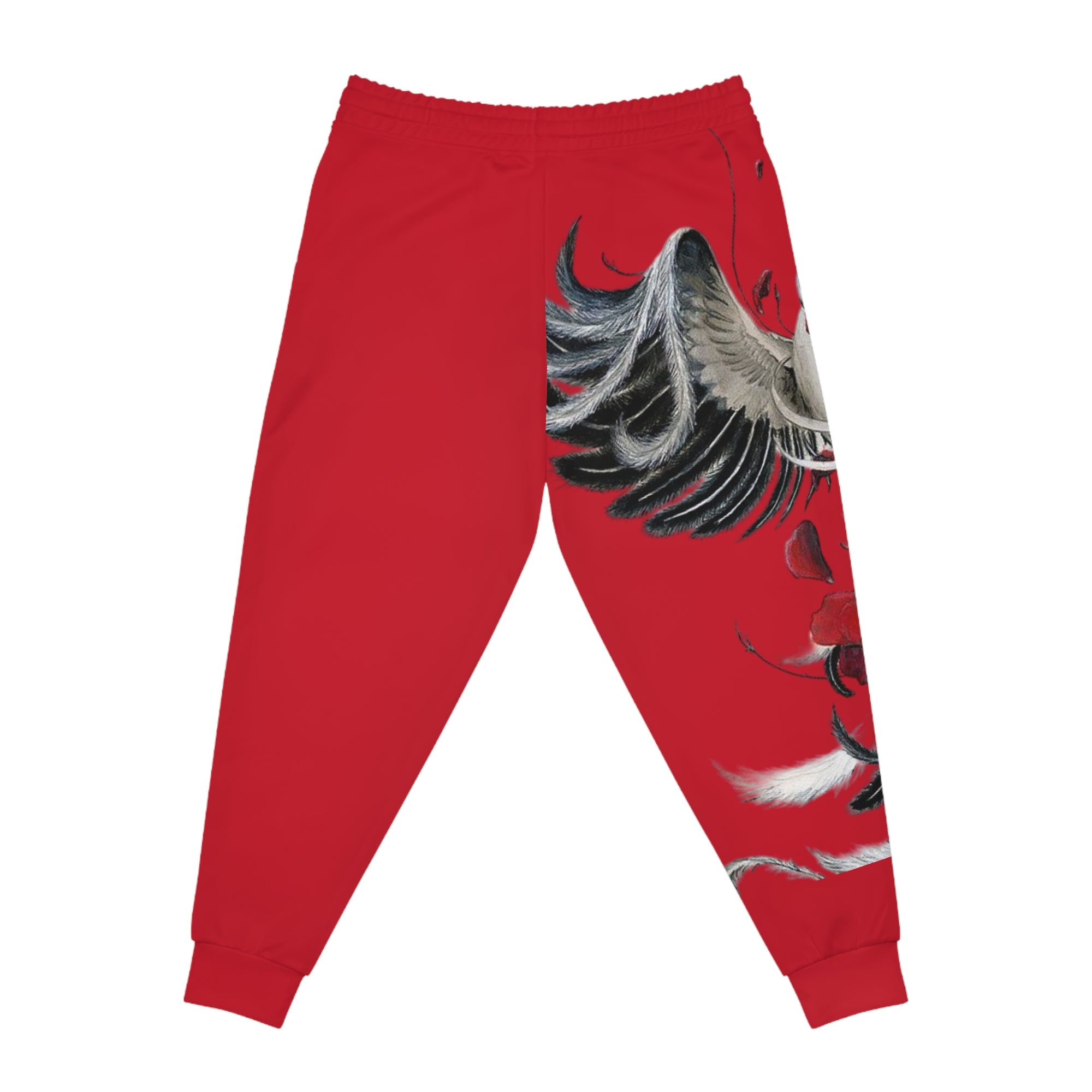 Dark Phoenix Joggers (Rebirth)