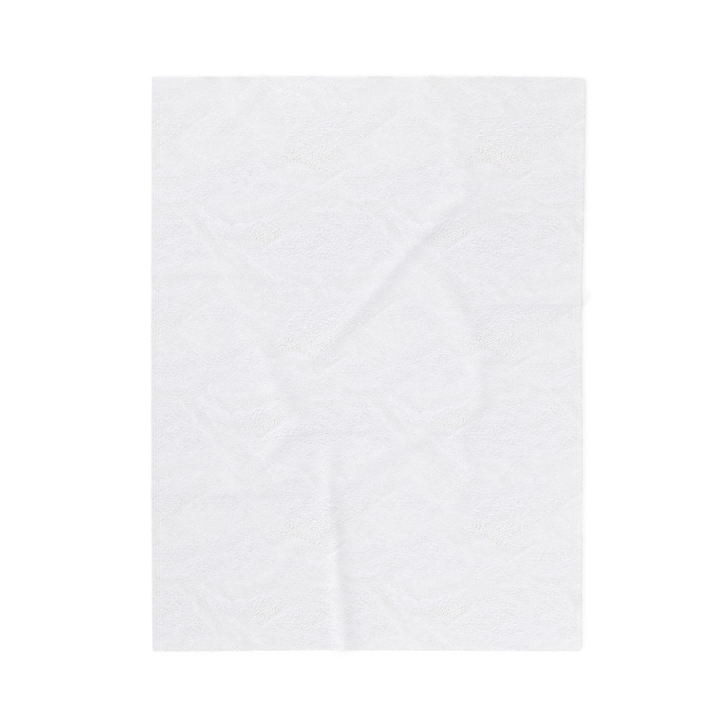 Vizion 3.0 Blanket