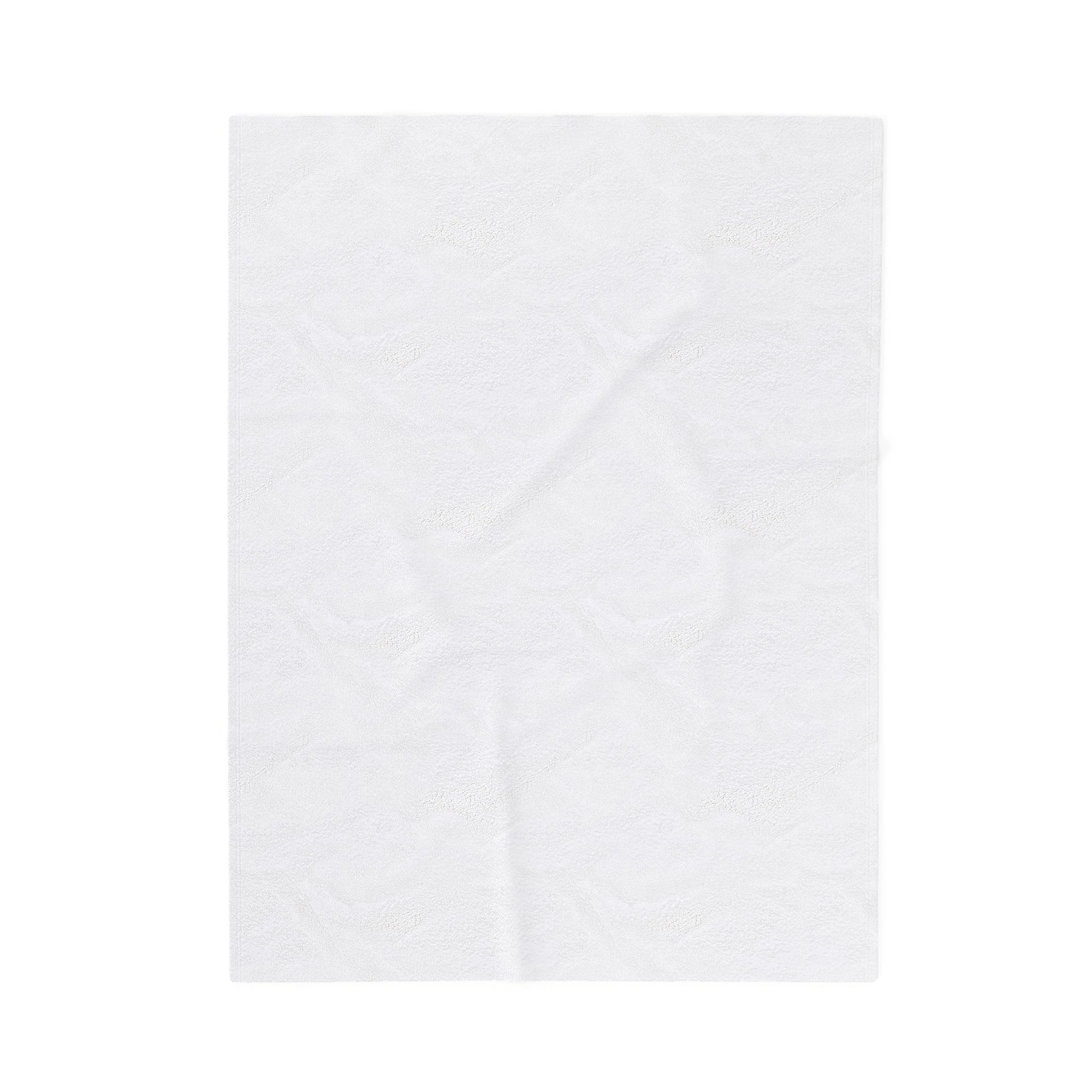Vizion 3.0 Blanket