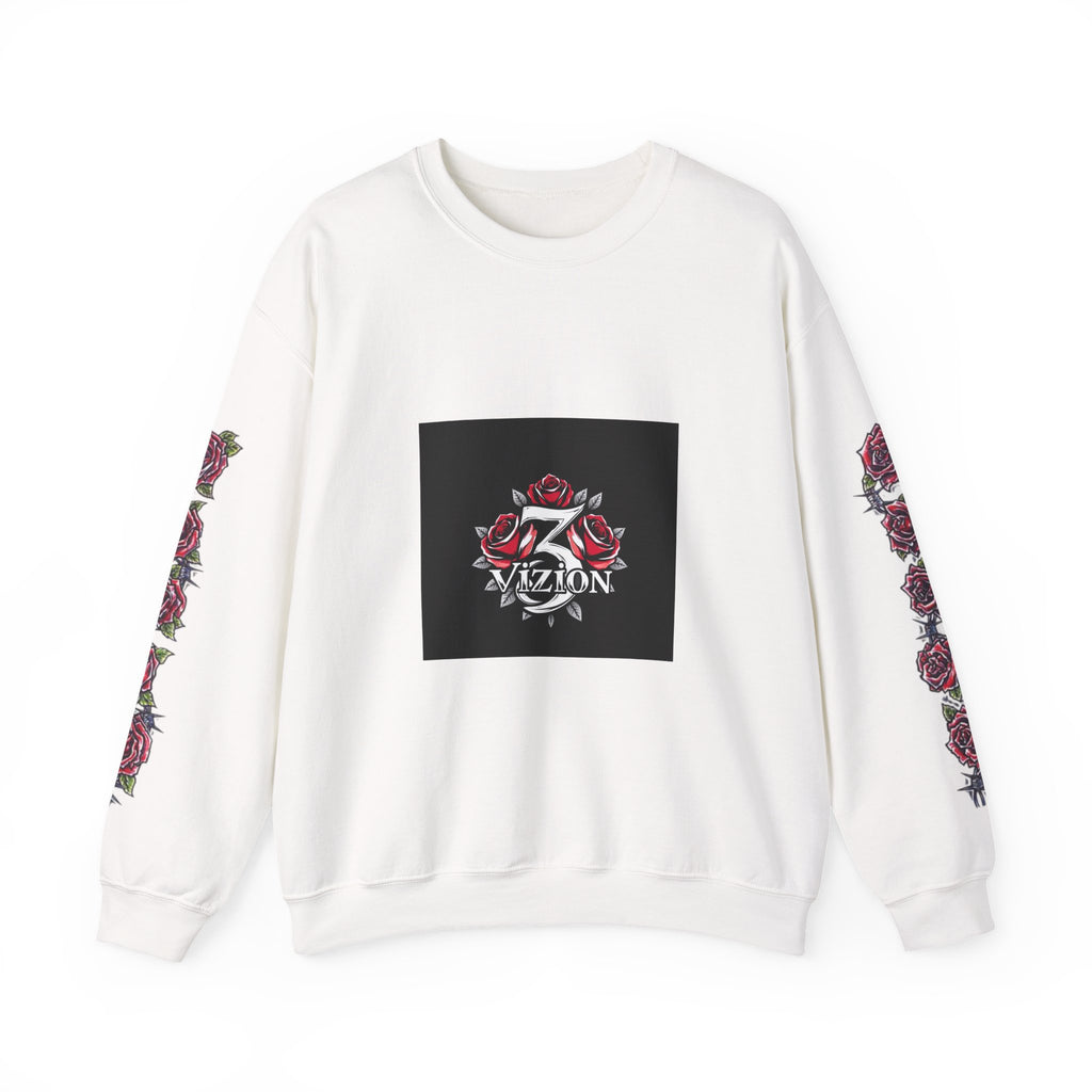 Vizion 3.0 Sweatshirt