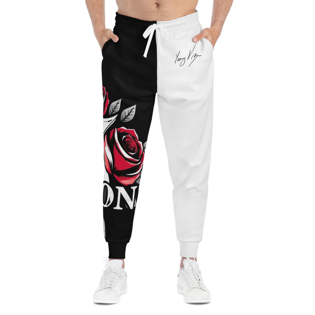 Vizion 3.0 Joggers (Split)