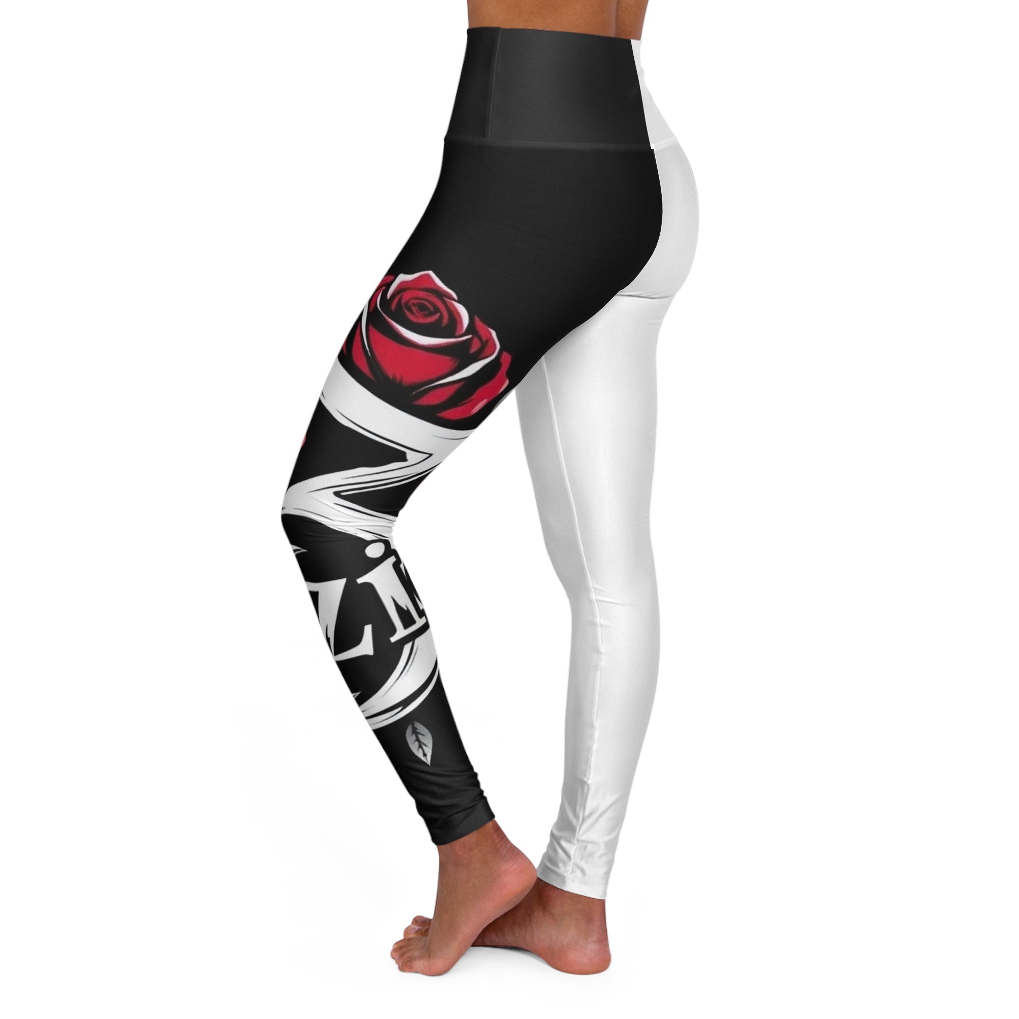 Vizion 3.0 Leggings