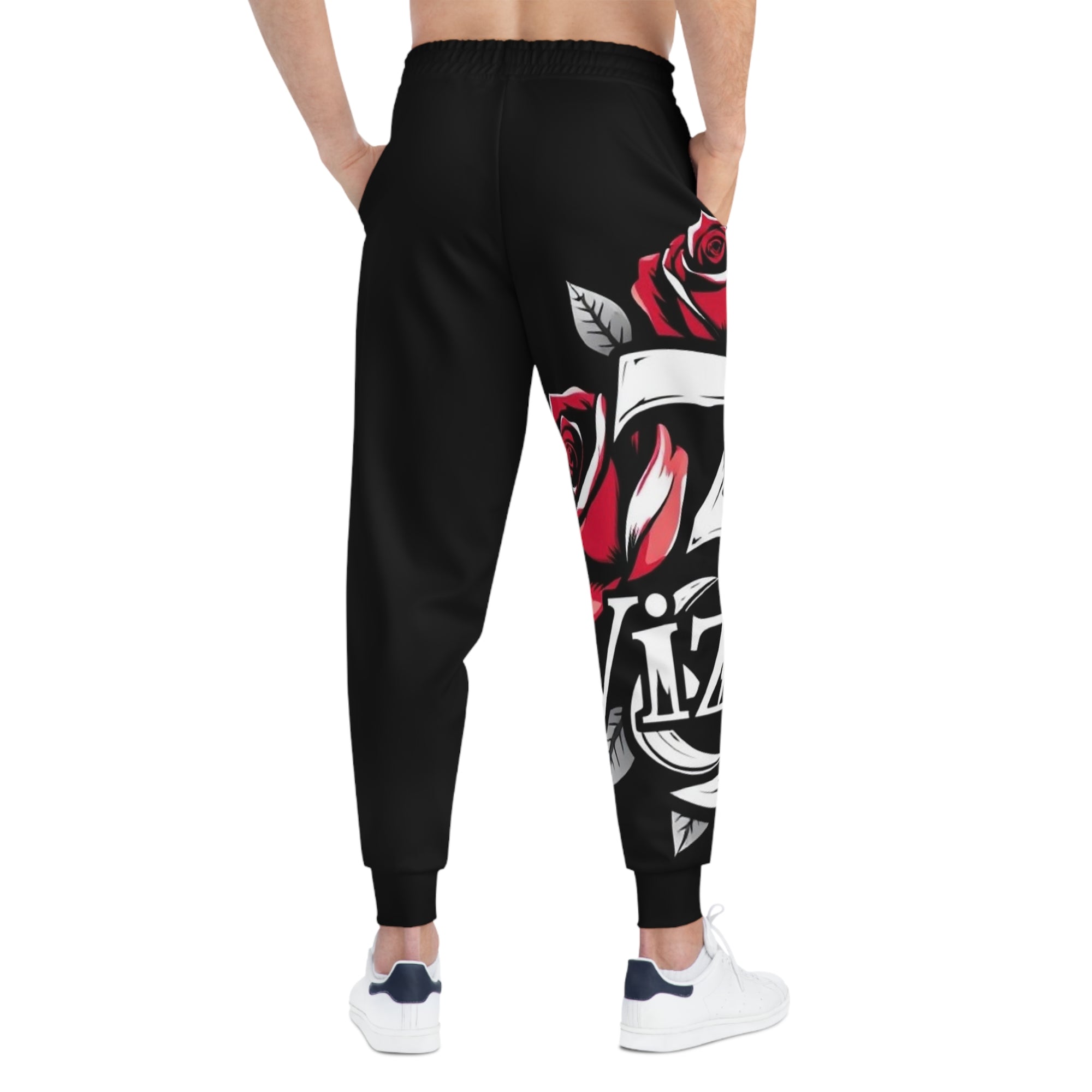 Vizion 3.0 Joggers (Base)
