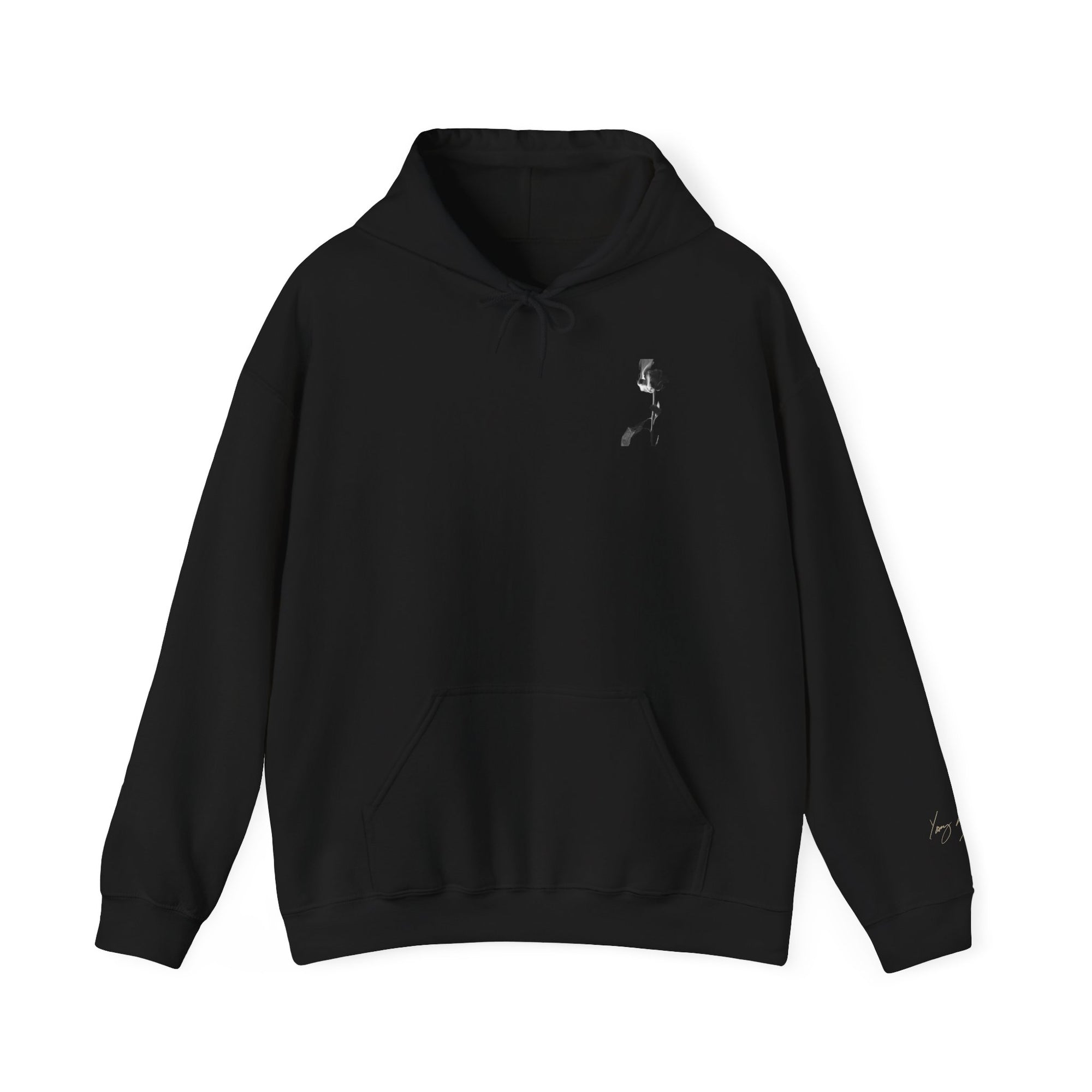 Dark Phoenix Hoodie