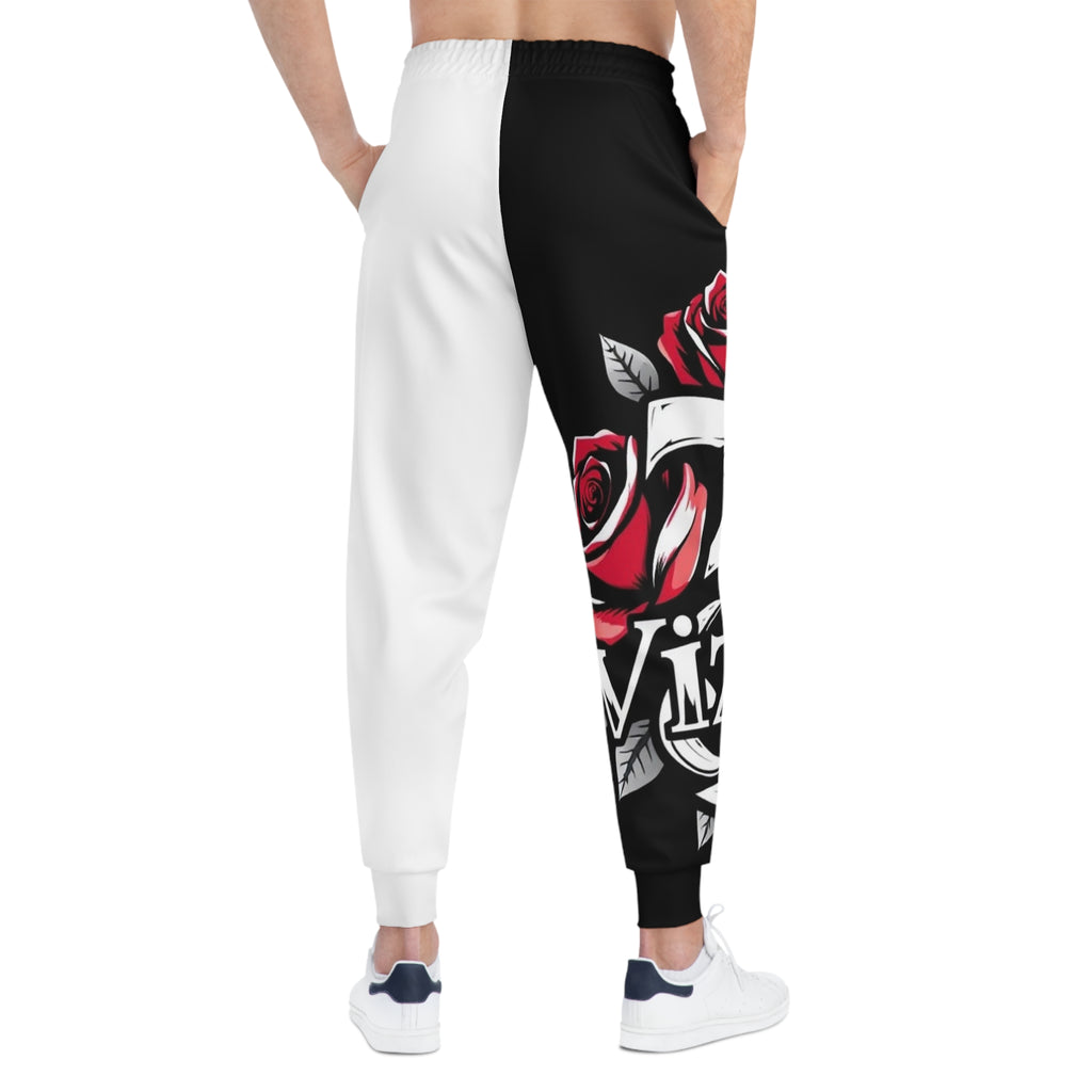 Vizion 3.0 Joggers (Split)