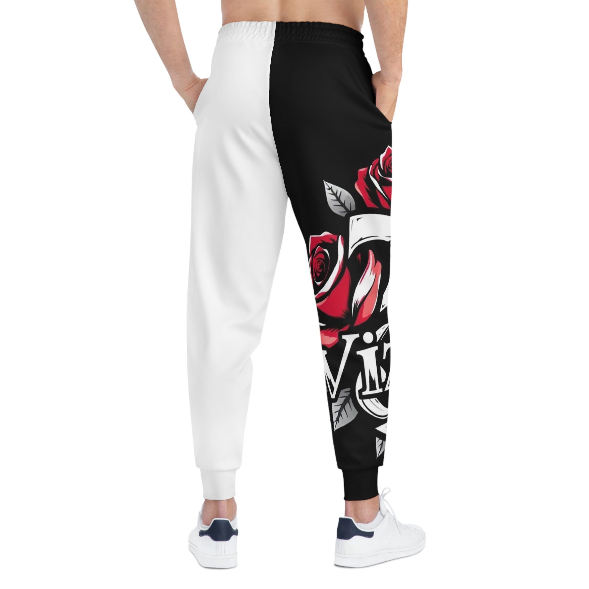 Vizion 3.0 Joggers (Split)